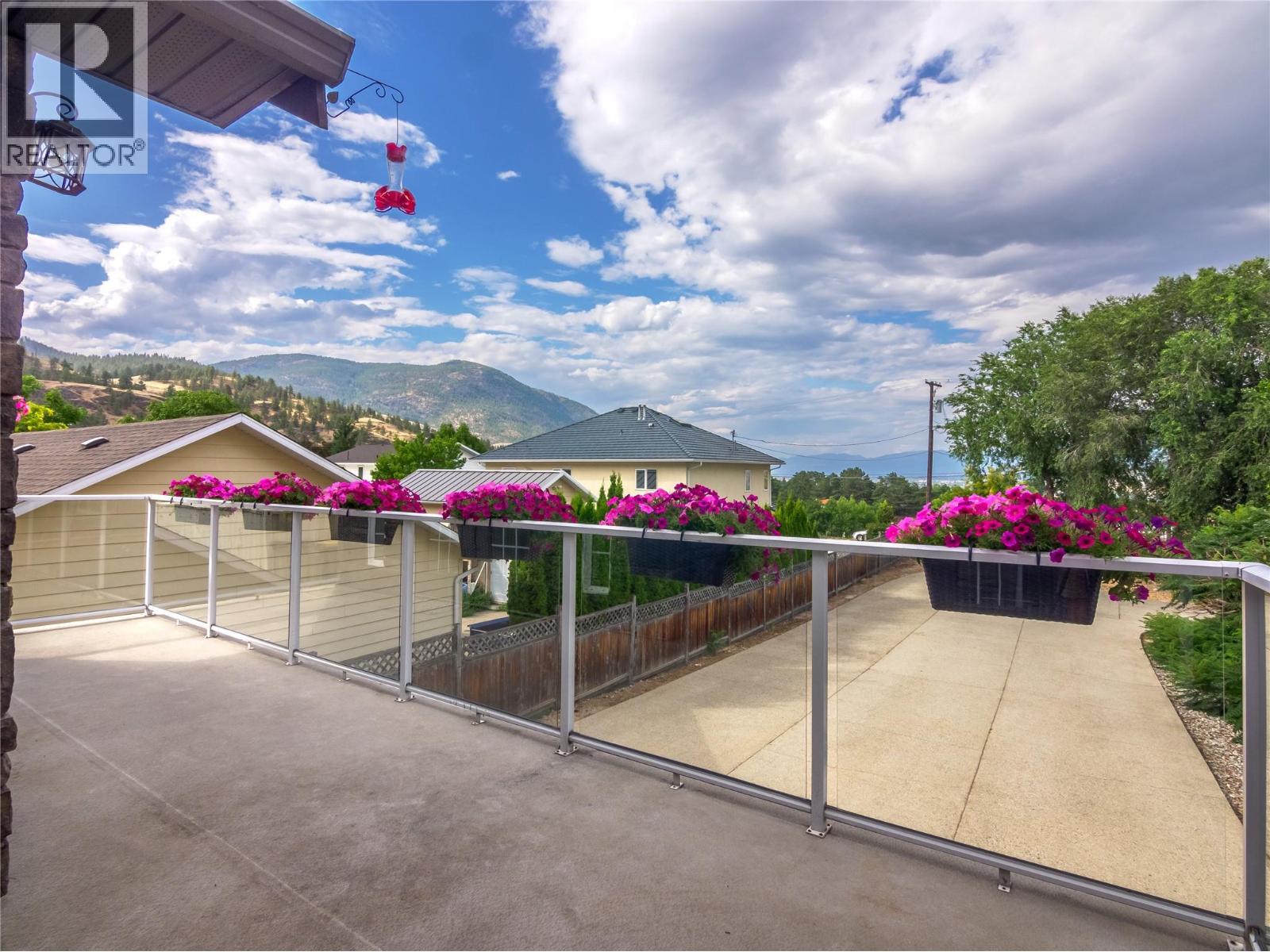 192 Lakehill Road, Kaleden, British Columbia  V0H 1K0 - Photo 31 - 10383604