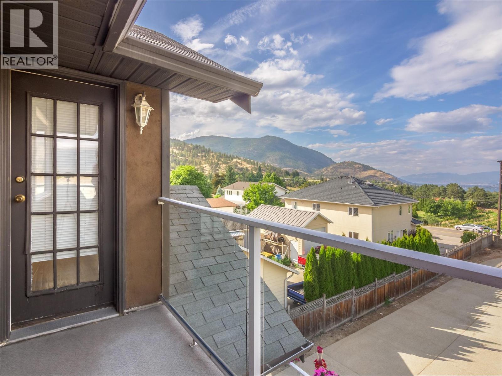 192 Lakehill Road, Kaleden, British Columbia  V0H 1K0 - Photo 44 - 10383604