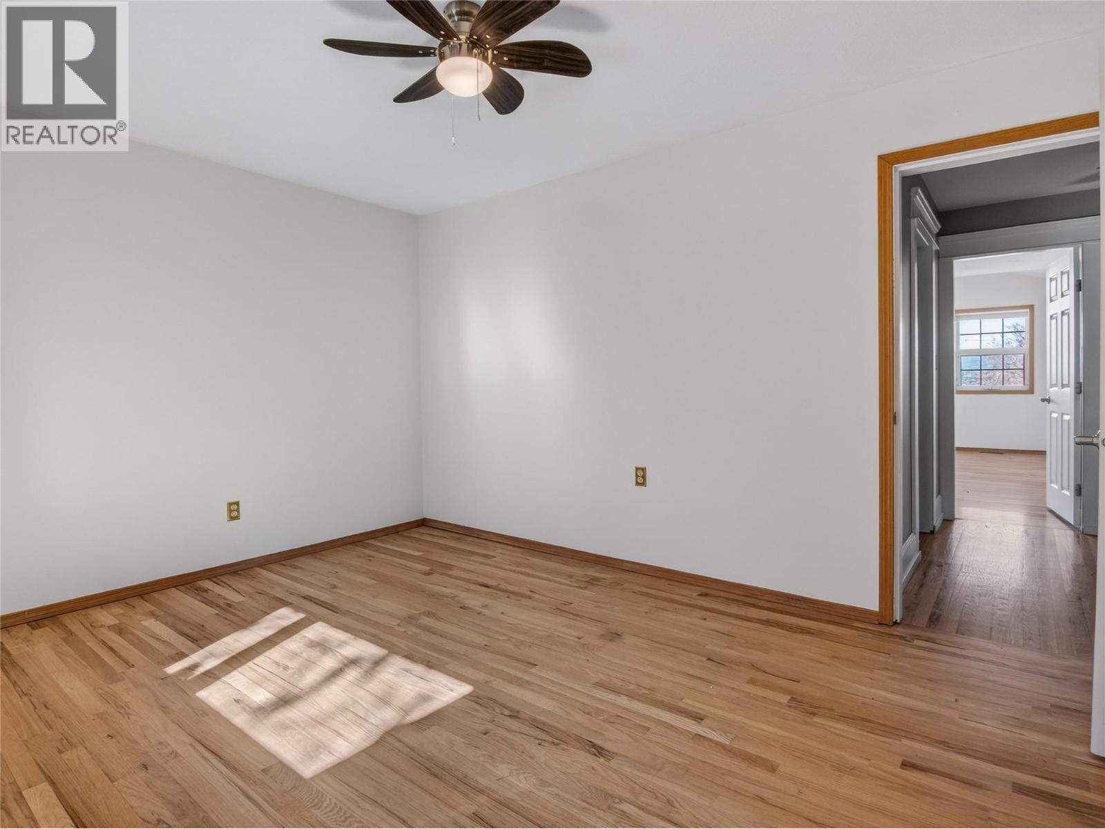 192 Lakehill Road, Kaleden, British Columbia  V0H 1K0 - Photo 47 - 10383604