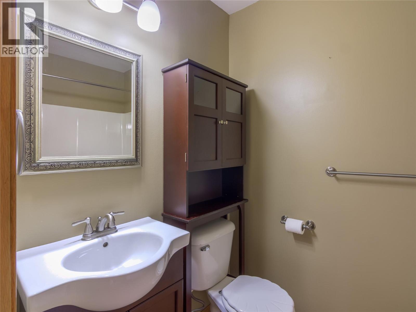 192 Lakehill Road, Kaleden, British Columbia  V0H 1K0 - Photo 48 - 10383604