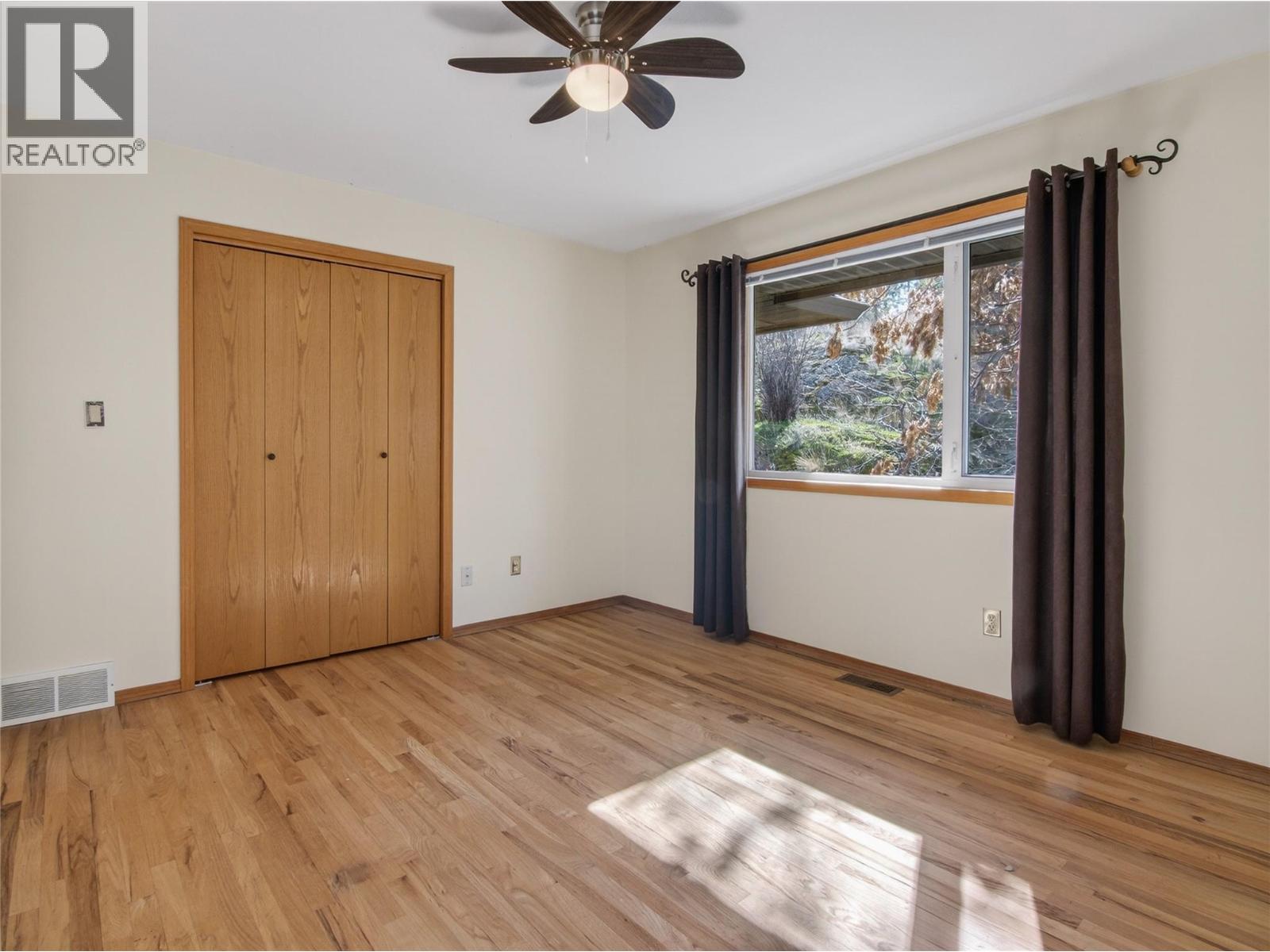 192 Lakehill Road, Kaleden, British Columbia  V0H 1K0 - Photo 50 - 10383604