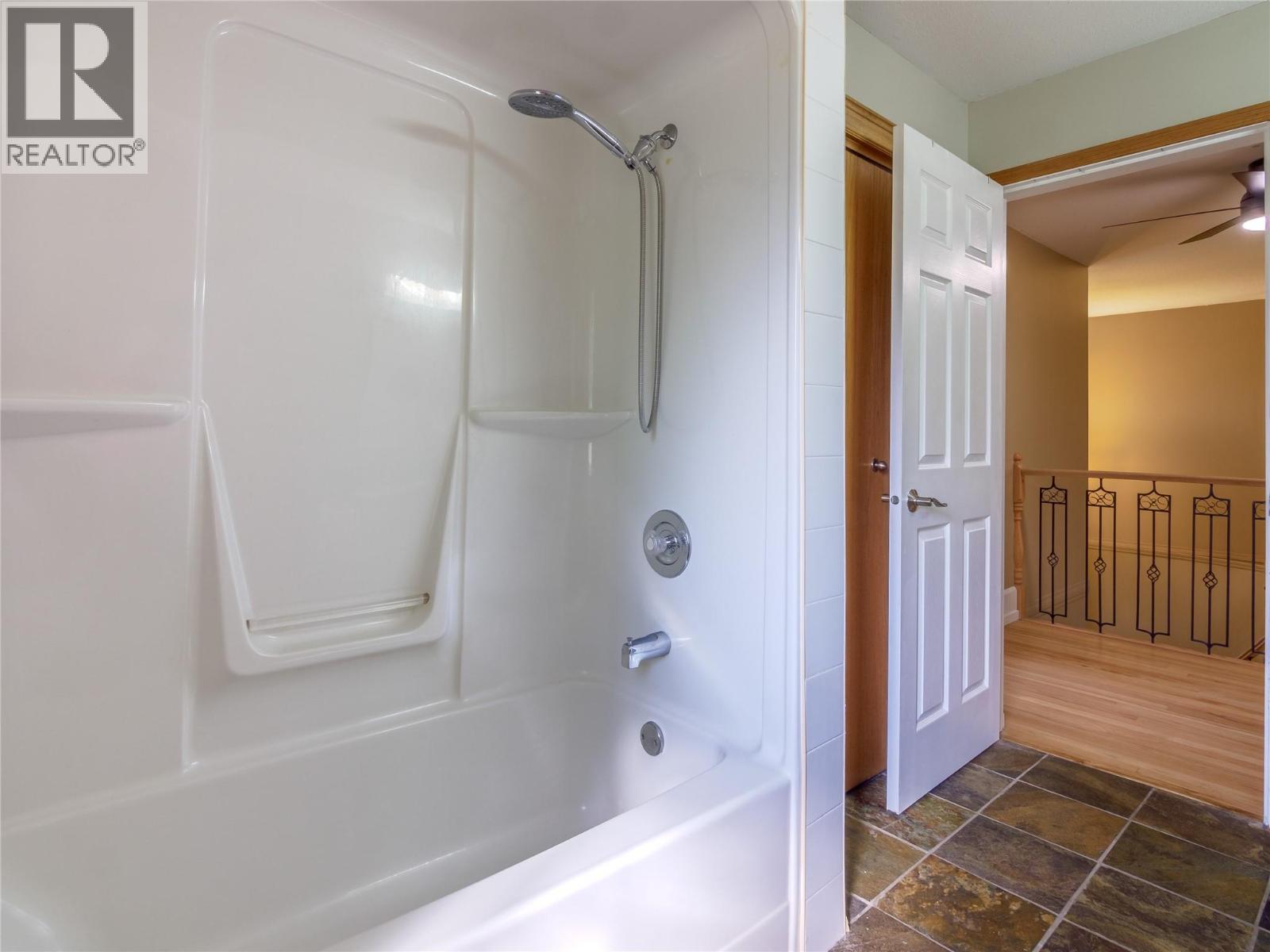 192 Lakehill Road, Kaleden, British Columbia  V0H 1K0 - Photo 53 - 10383604