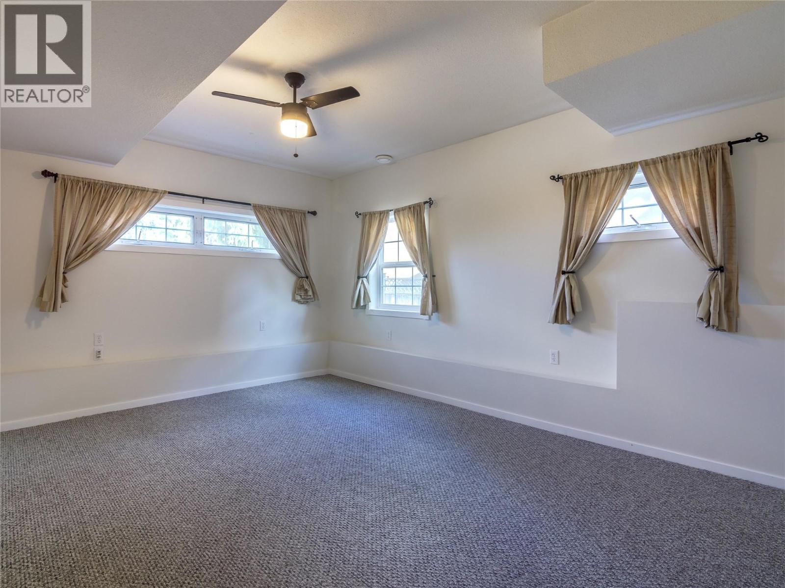 192 Lakehill Road, Kaleden, British Columbia  V0H 1K0 - Photo 55 - 10383604