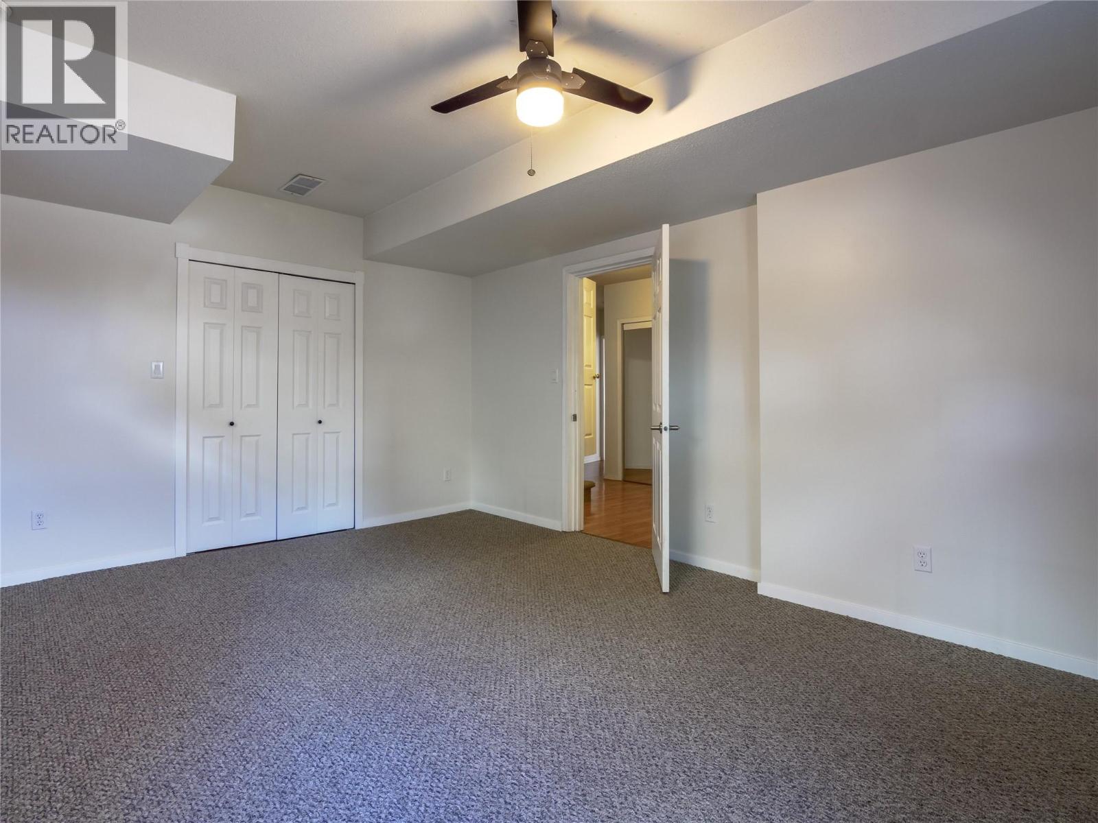 192 Lakehill Road, Kaleden, British Columbia  V0H 1K0 - Photo 56 - 10383604