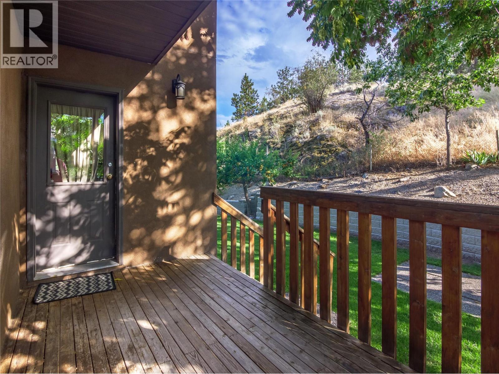 192 Lakehill Road, Kaleden, British Columbia  V0H 1K0 - Photo 61 - 10383604