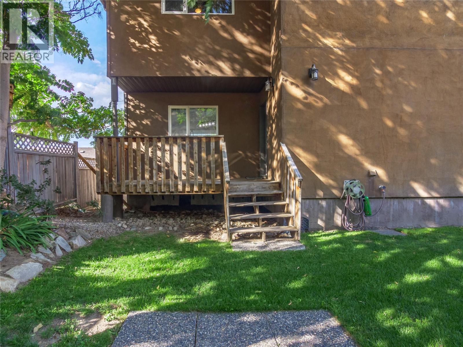 192 Lakehill Road, Kaleden, British Columbia  V0H 1K0 - Photo 62 - 10383604