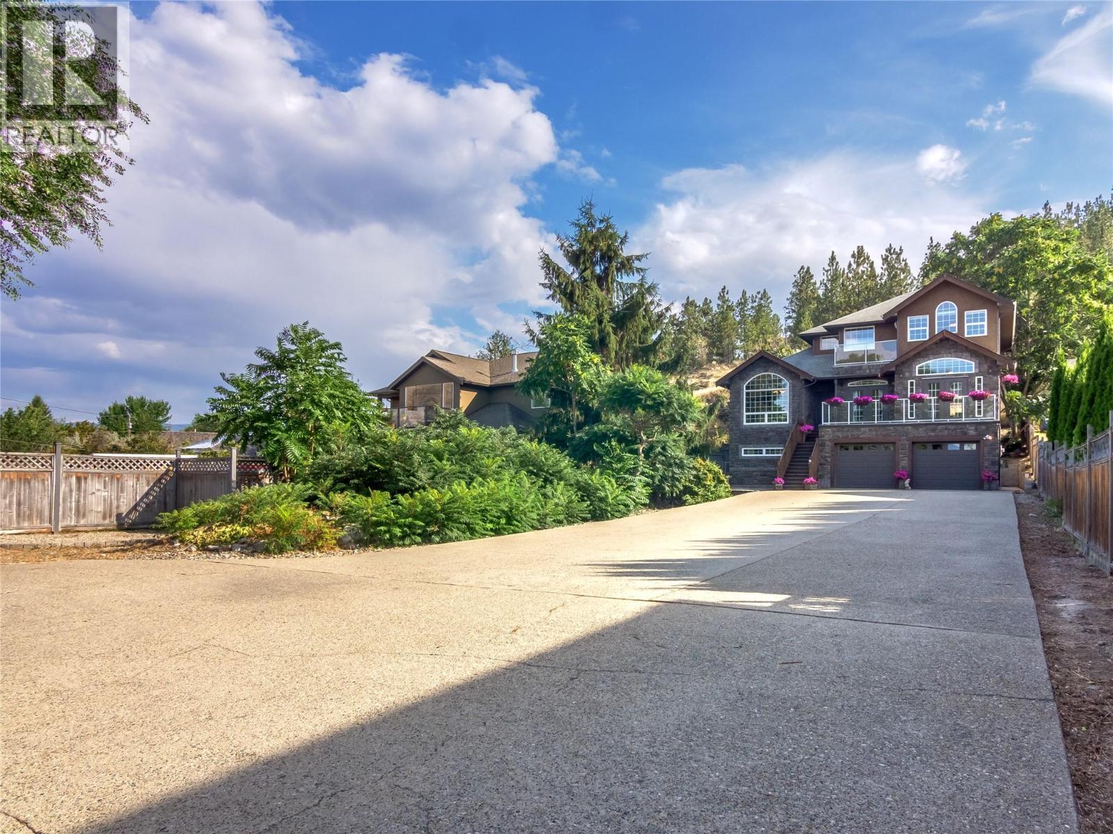 192 Lakehill Road, Kaleden, British Columbia  V0H 1K0 - Photo 64 - 10383604