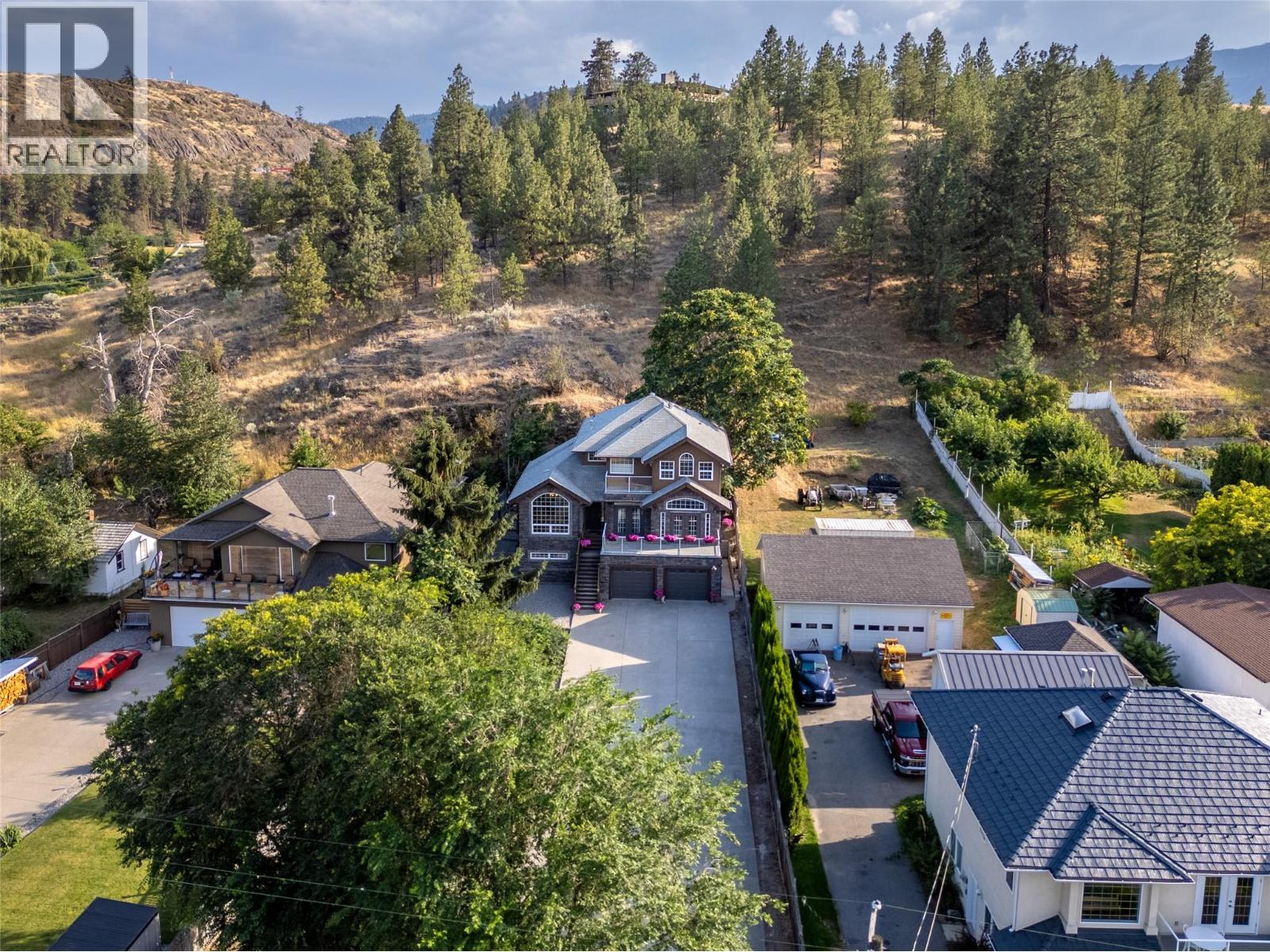 192 Lakehill Road, Kaleden, British Columbia  V0H 1K0 - Photo 66 - 10383604