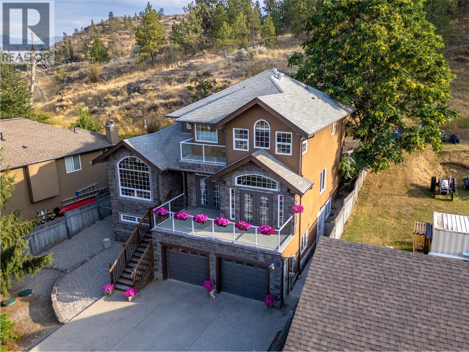 192 Lakehill Road, Kaleden, British Columbia  V0H 1K0 - Photo 67 - 10383604