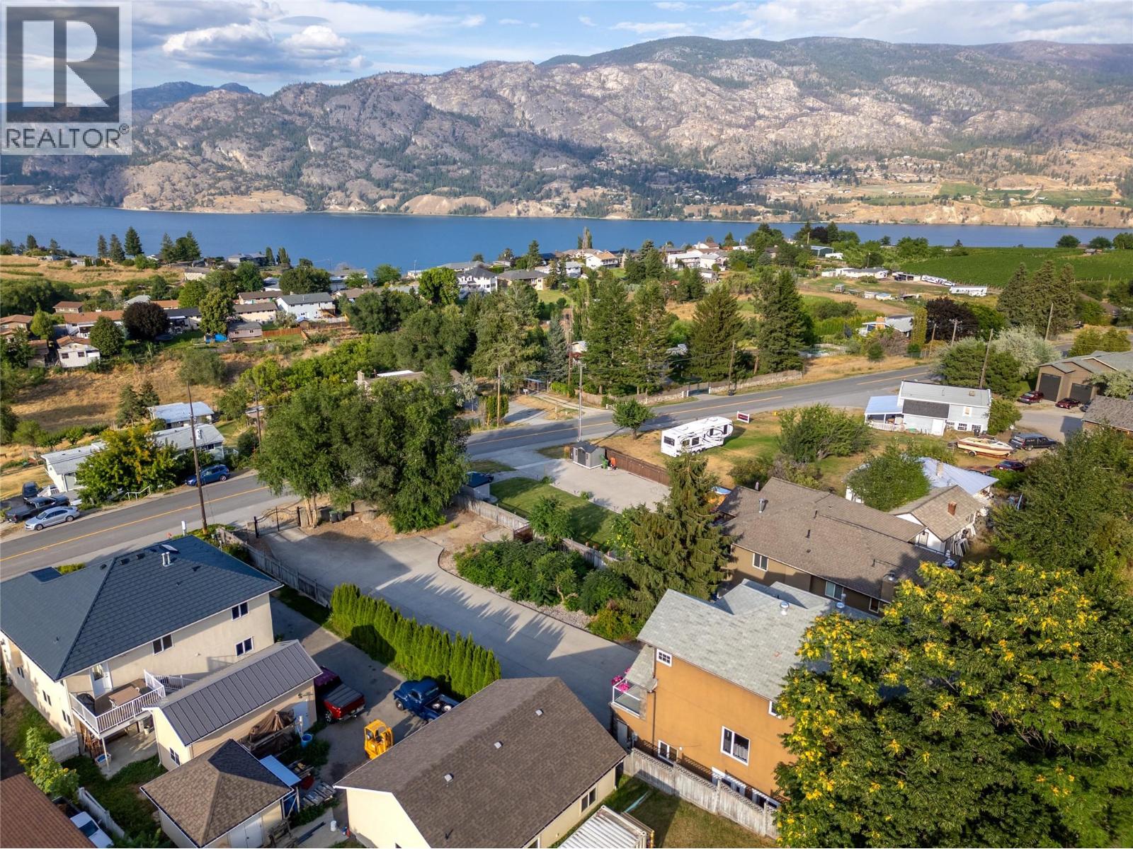192 Lakehill Road, Kaleden, British Columbia  V0H 1K0 - Photo 68 - 10383604