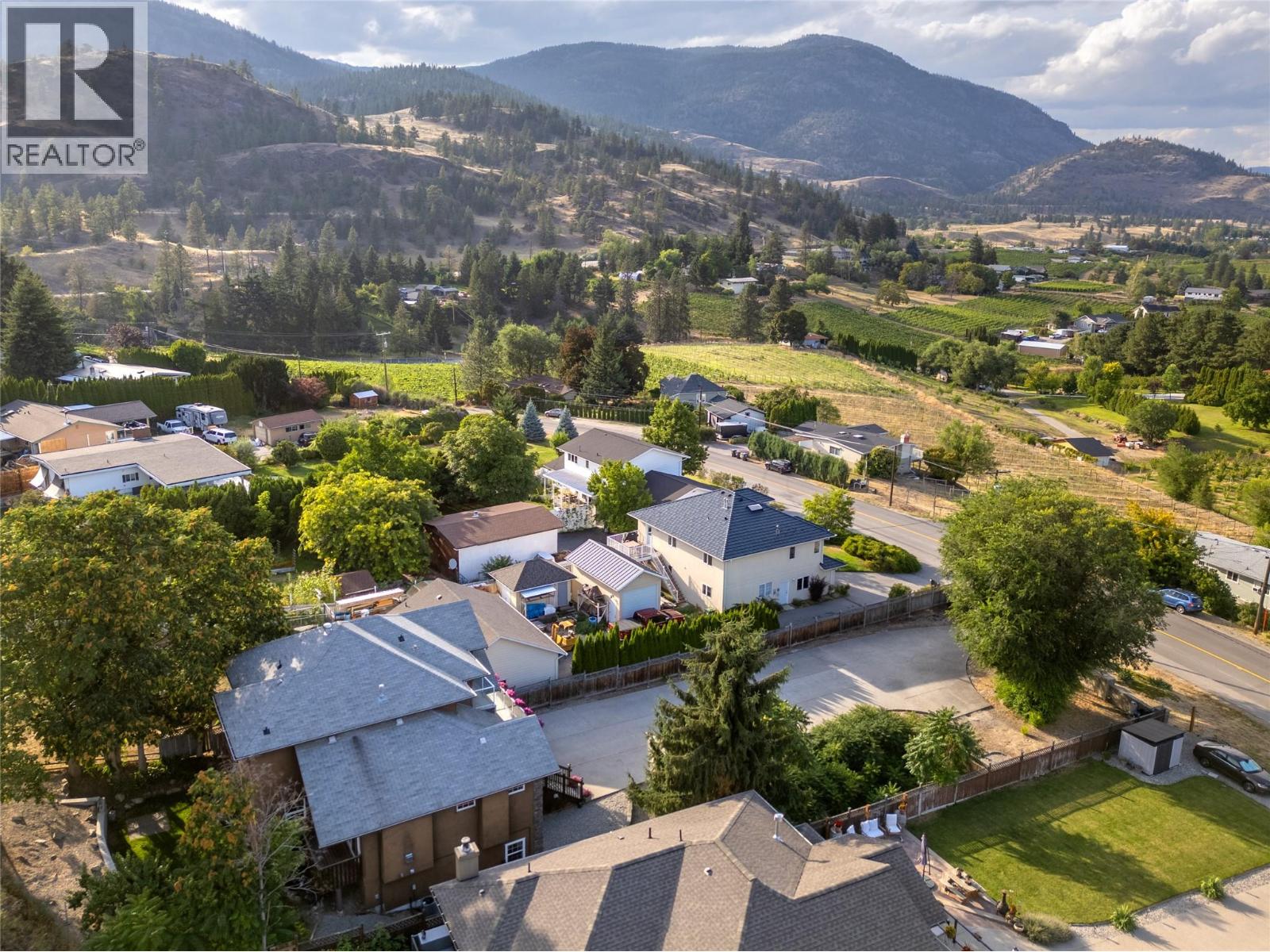 192 Lakehill Road, Kaleden, British Columbia  V0H 1K0 - Photo 69 - 10383604