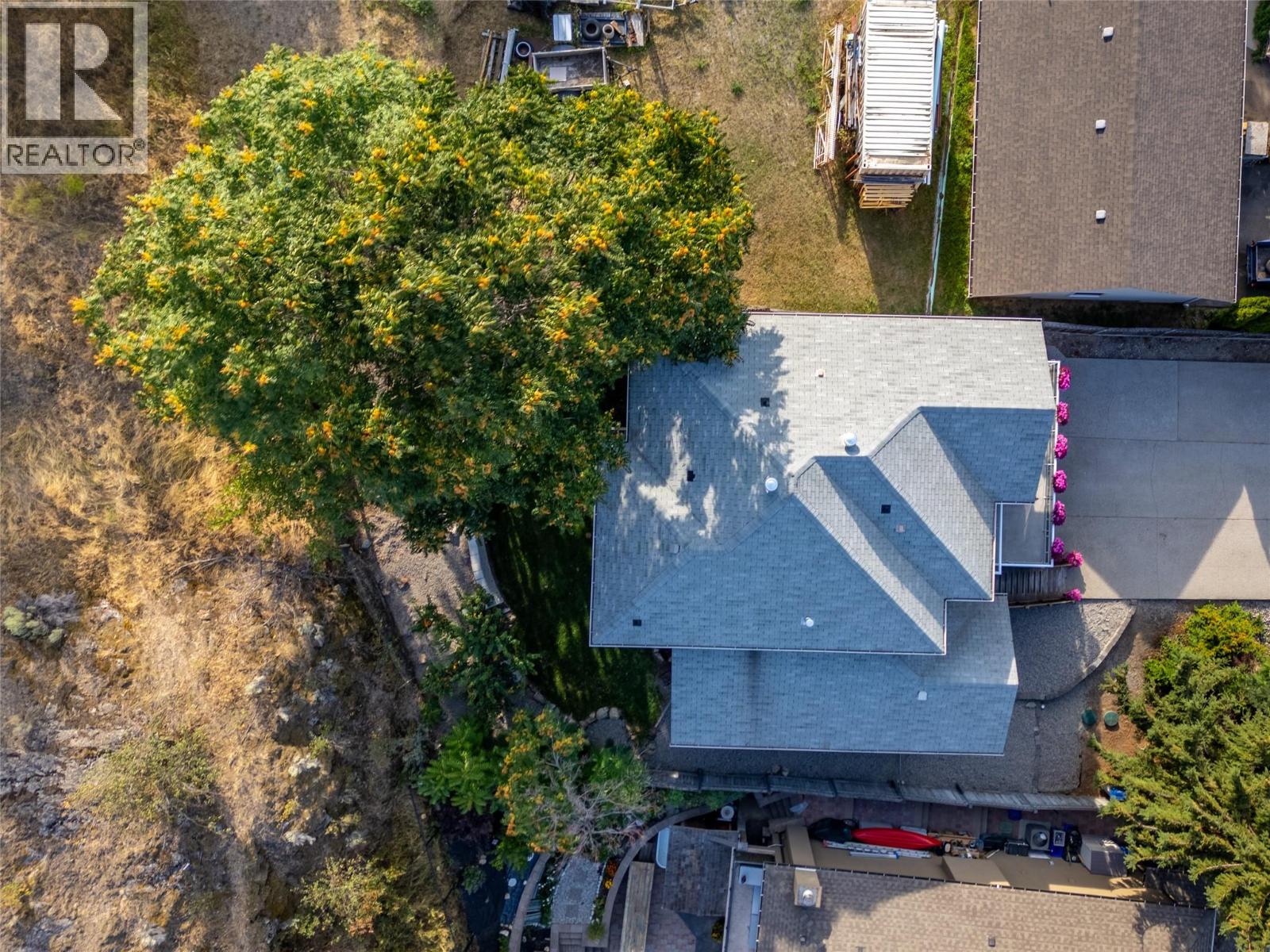 192 Lakehill Road, Kaleden, British Columbia  V0H 1K0 - Photo 71 - 10383604