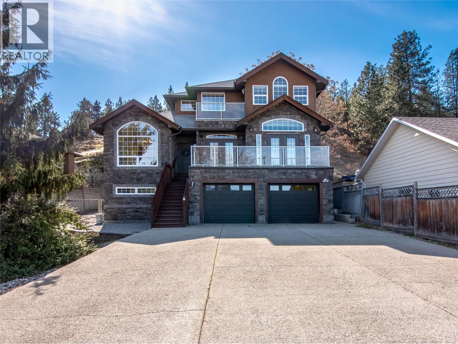 192 Lakehill Road, Kaleden, British Columbia  V0H 1K0 - Photo 78 - 10383604