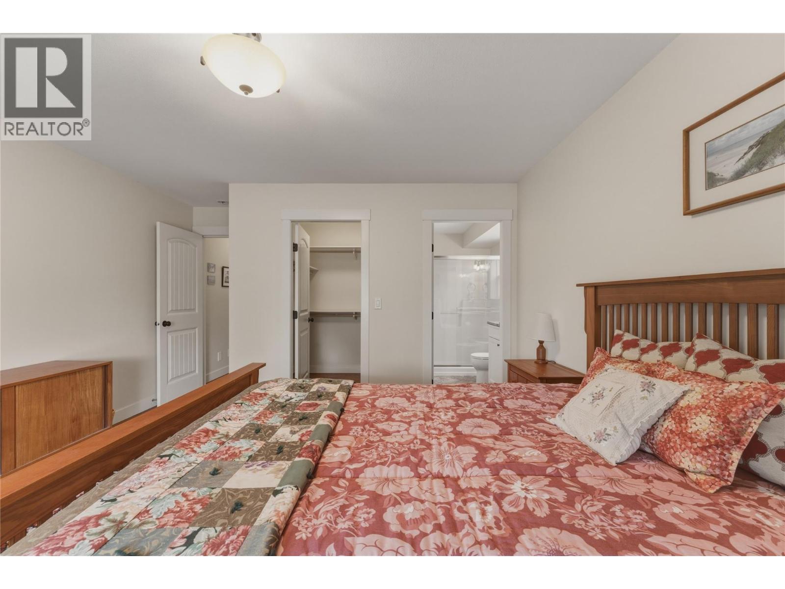 4149 4th Street, Vernon, British Columbia  V1H 1Z1 - Photo 21 - 10384213
