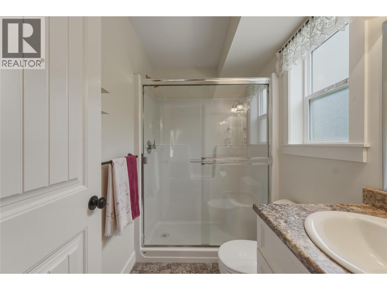 4149 4th Street, Vernon, British Columbia  V1H 1Z1 - Photo 23 - 10384213