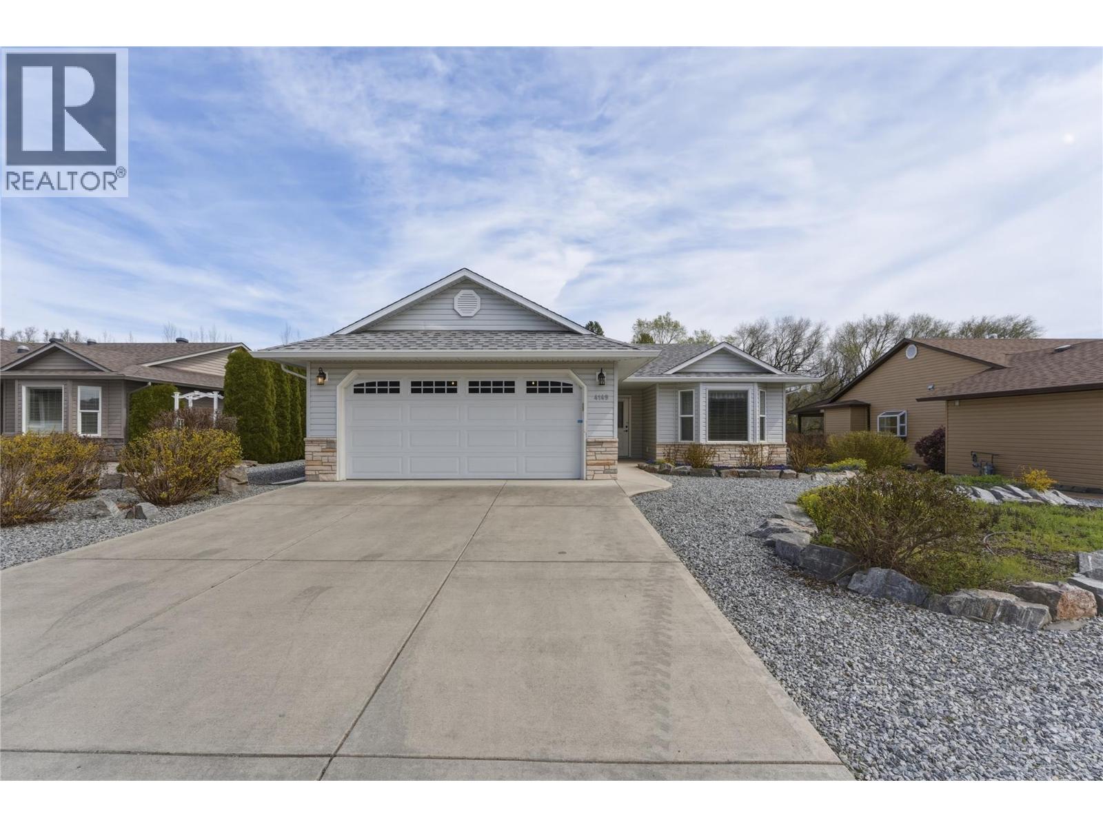 4149 4th Street, Vernon, British Columbia  V1H 1Z1 - Photo 31 - 10384213