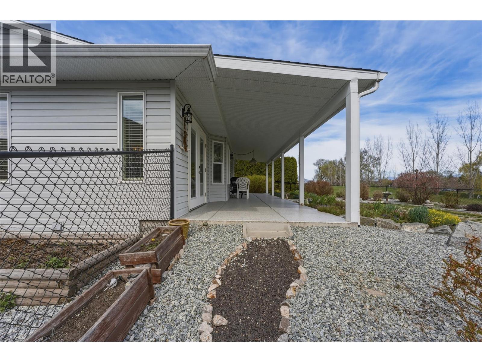 4149 4th Street, Vernon, British Columbia  V1H 1Z1 - Photo 33 - 10384213