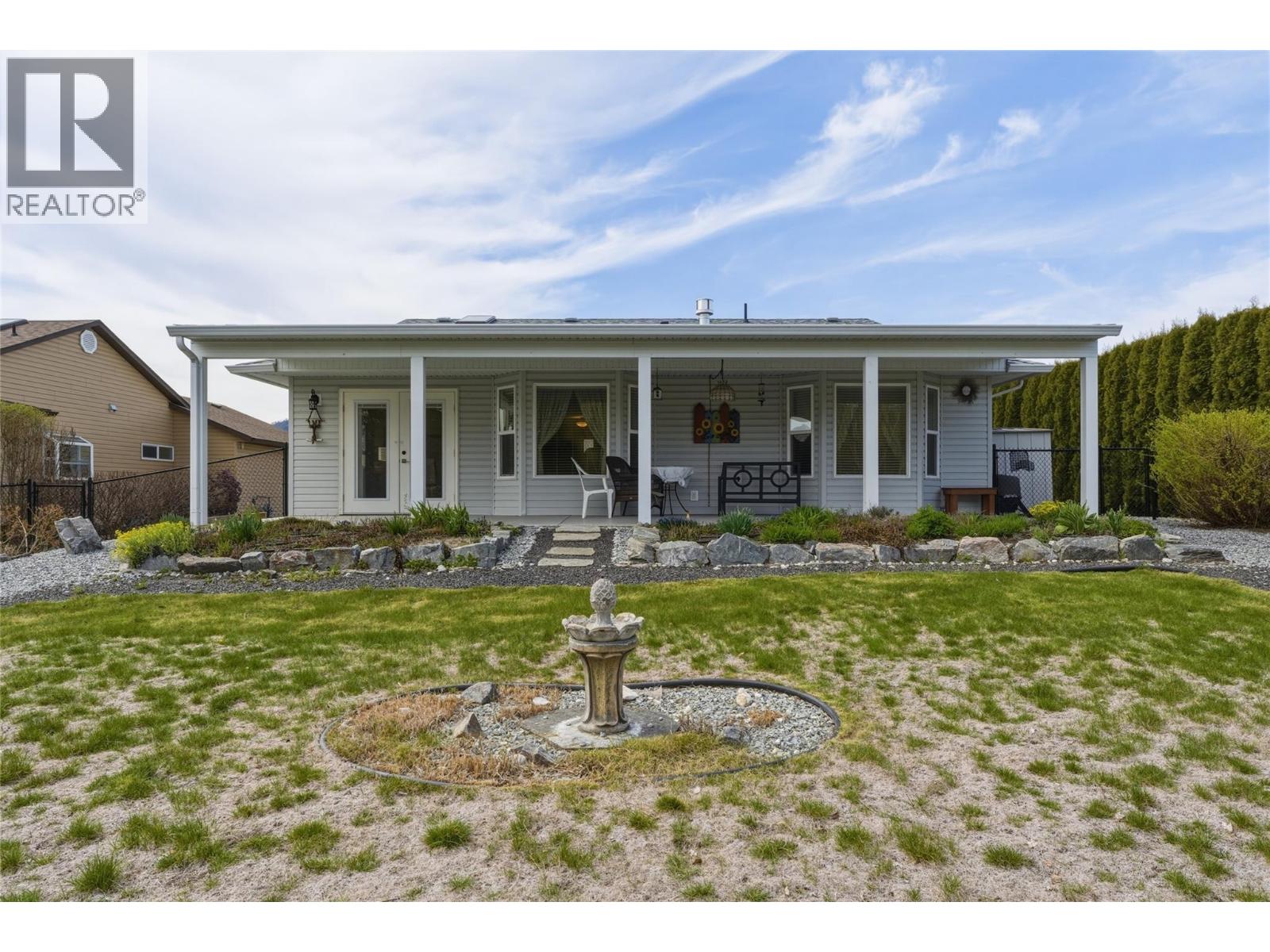 4149 4th Street, Vernon, British Columbia  V1H 1Z1 - Photo 38 - 10384213