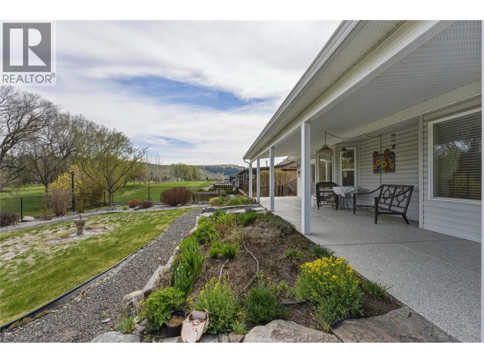 4149 4th Street, Vernon, British Columbia  V1H 1Z1 - Photo 41 - 10384213