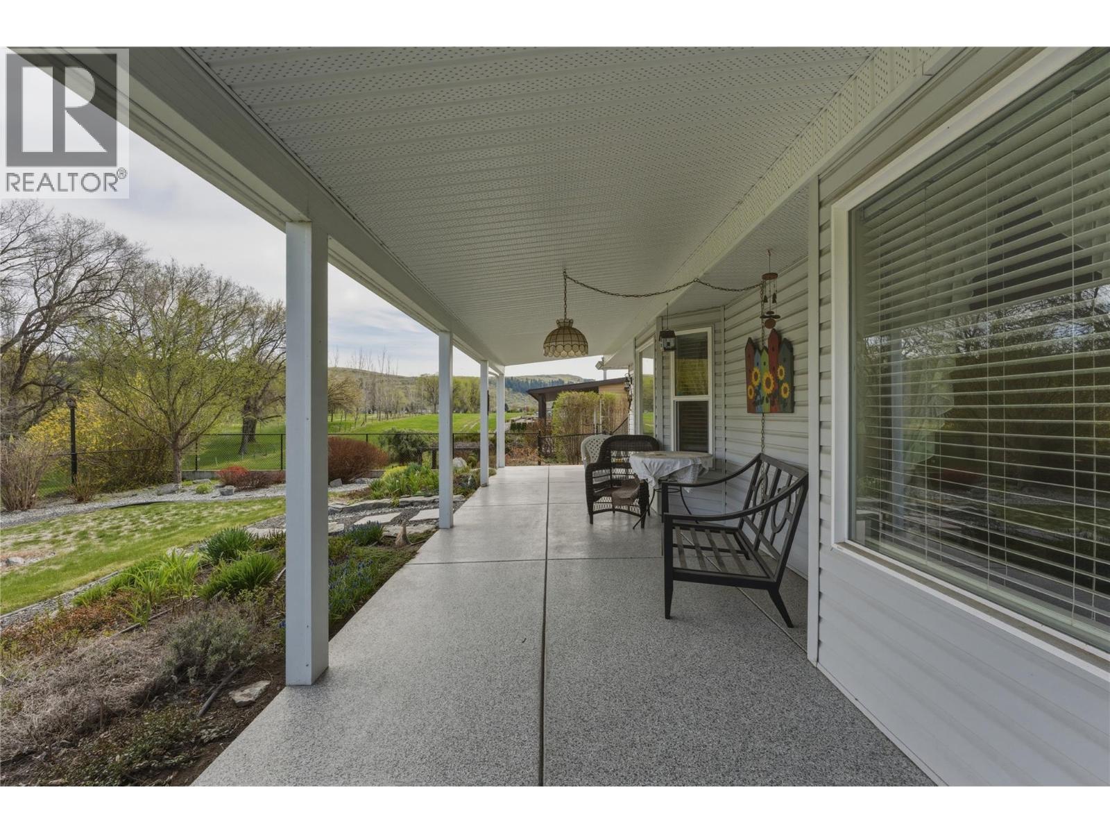 4149 4th Street, Vernon, British Columbia  V1H 1Z1 - Photo 42 - 10384213