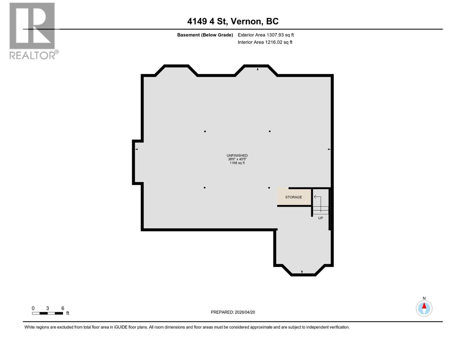 4149 4th Street, Vernon, British Columbia  V1H 1Z1 - Photo 46 - 10384213