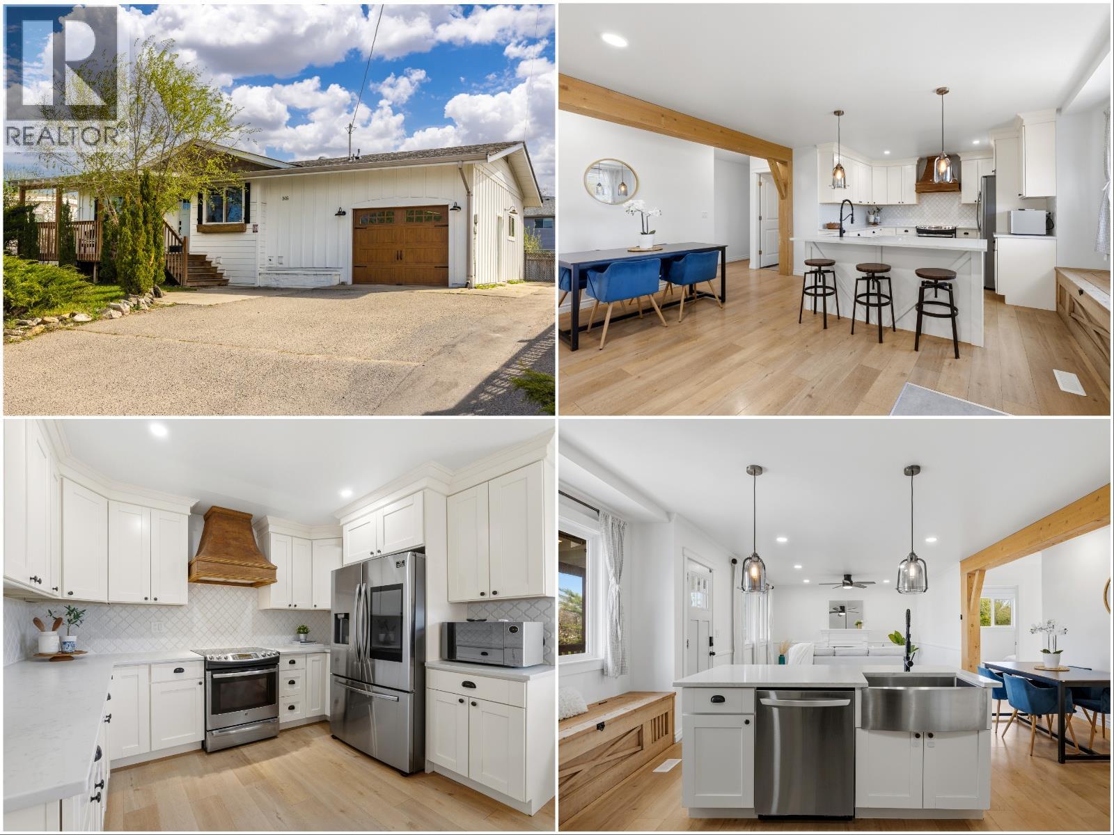 505 Hollywood Road S, kelowna, British Columbia