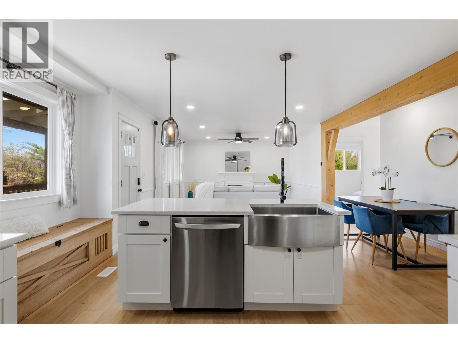 505 Hollywood Road S, Kelowna, British Columbia  V1X 3T2 - Photo 10 - 10384953