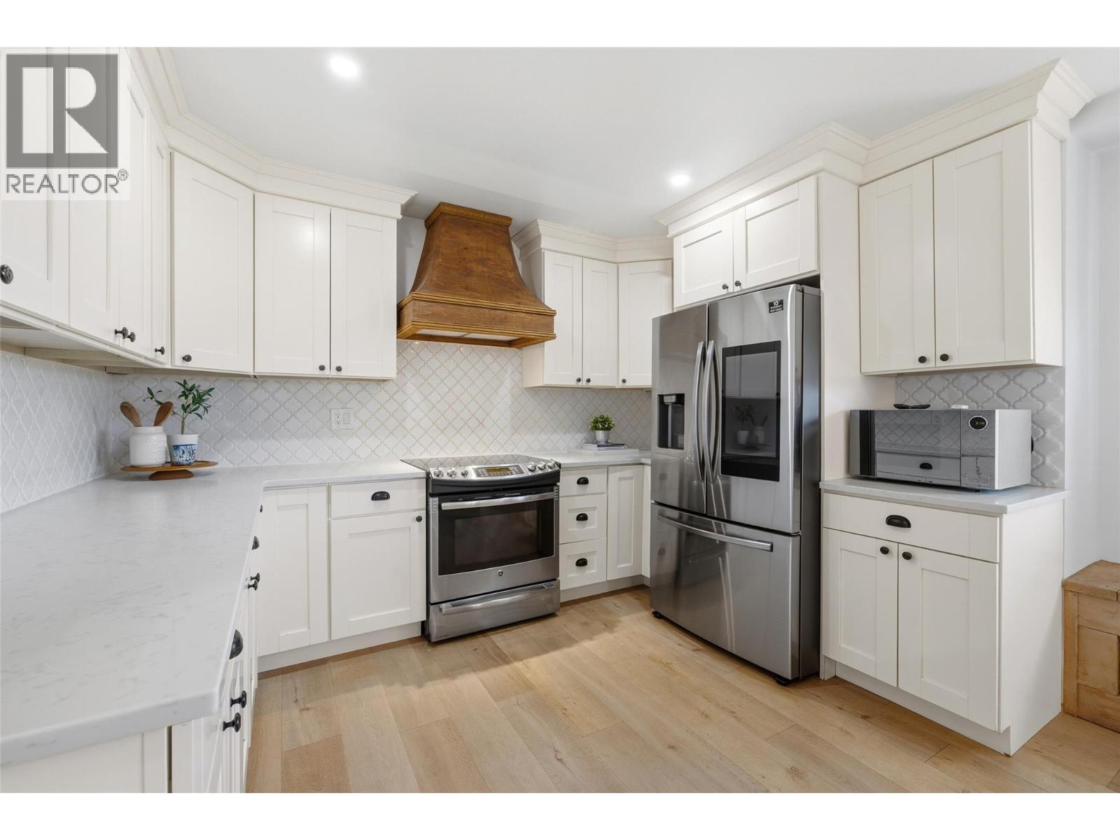 505 Hollywood Road S, Kelowna, British Columbia  V1X 3T2 - Photo 11 - 10384953