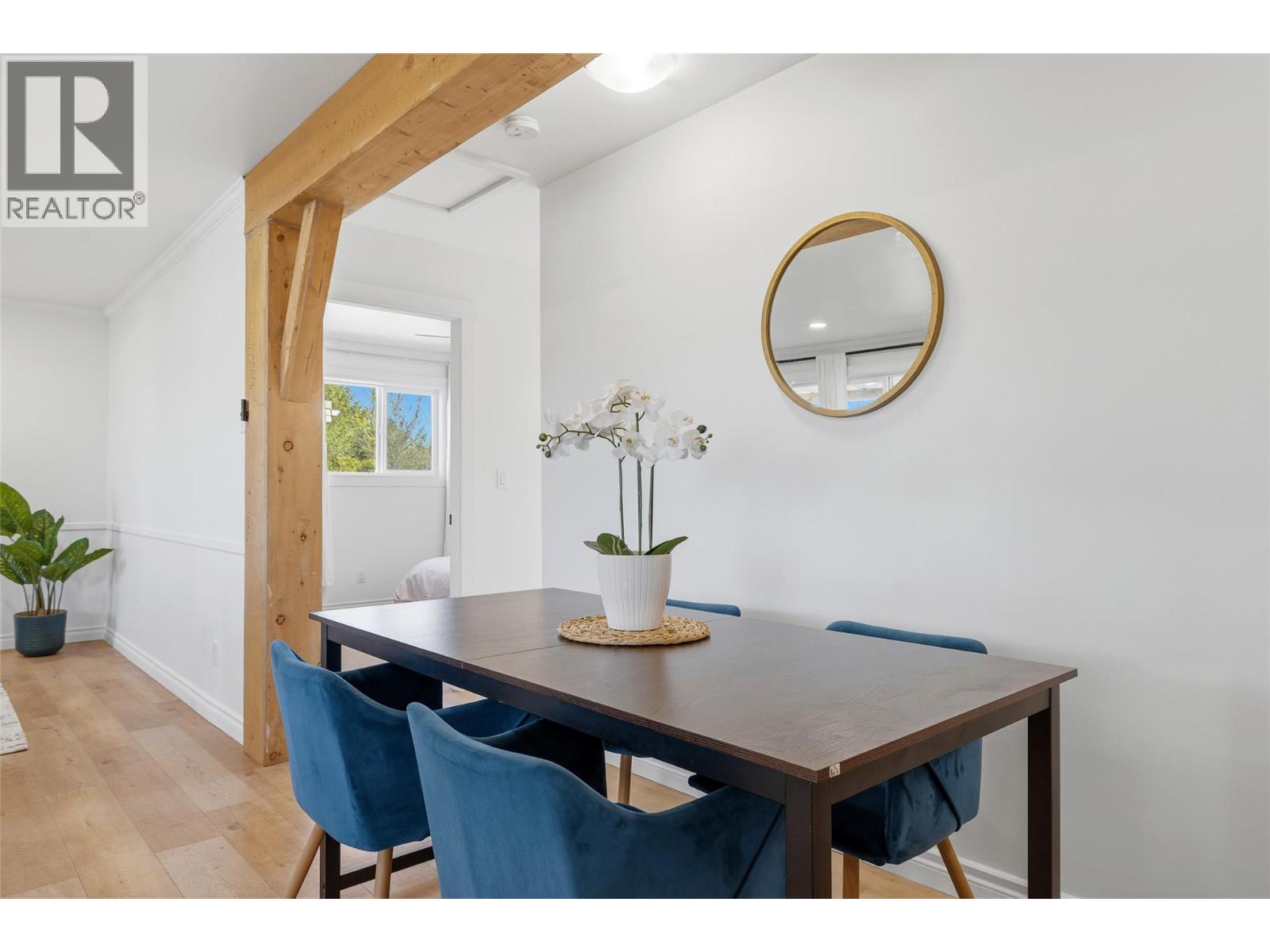 505 Hollywood Road S, Kelowna, British Columbia  V1X 3T2 - Photo 14 - 10384953