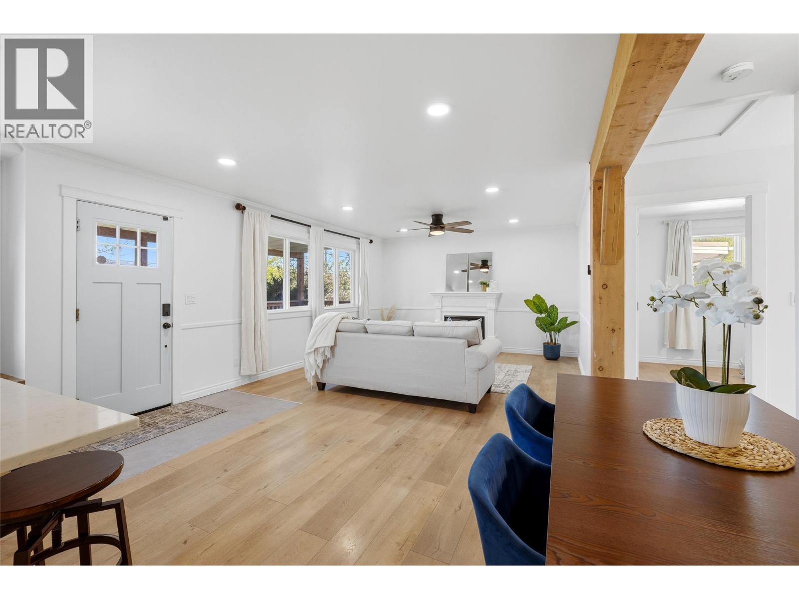 505 Hollywood Road S, Kelowna, British Columbia  V1X 3T2 - Photo 20 - 10384953