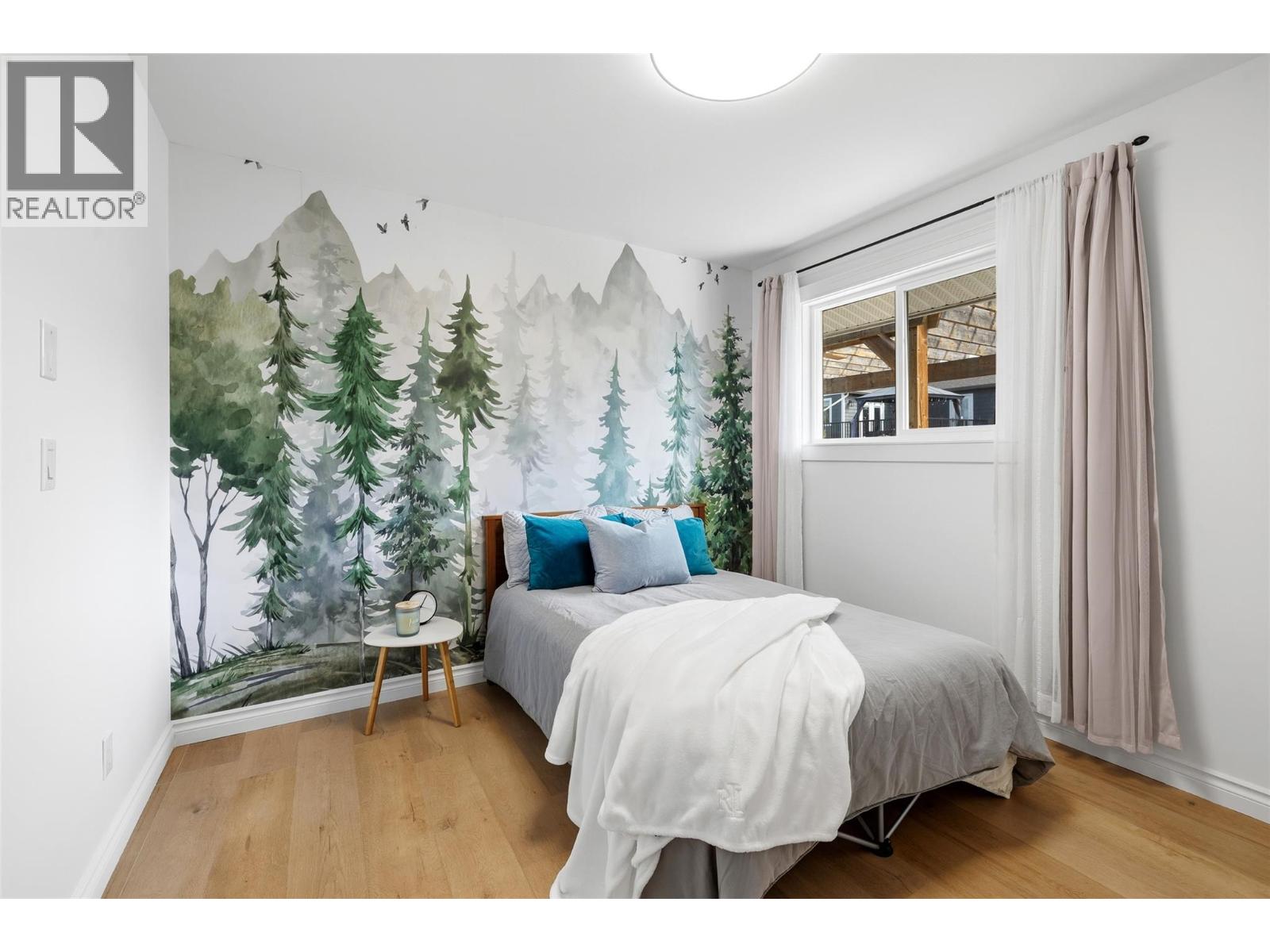505 Hollywood Road S, Kelowna, British Columbia  V1X 3T2 - Photo 21 - 10384953