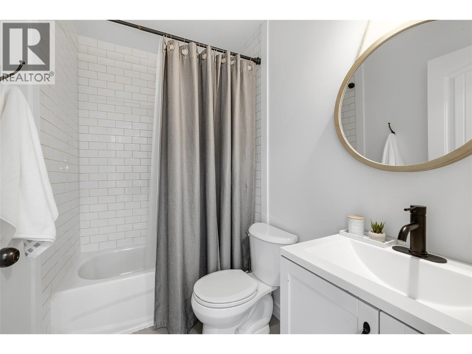 505 Hollywood Road S, Kelowna, British Columbia  V1X 3T2 - Photo 23 - 10384953