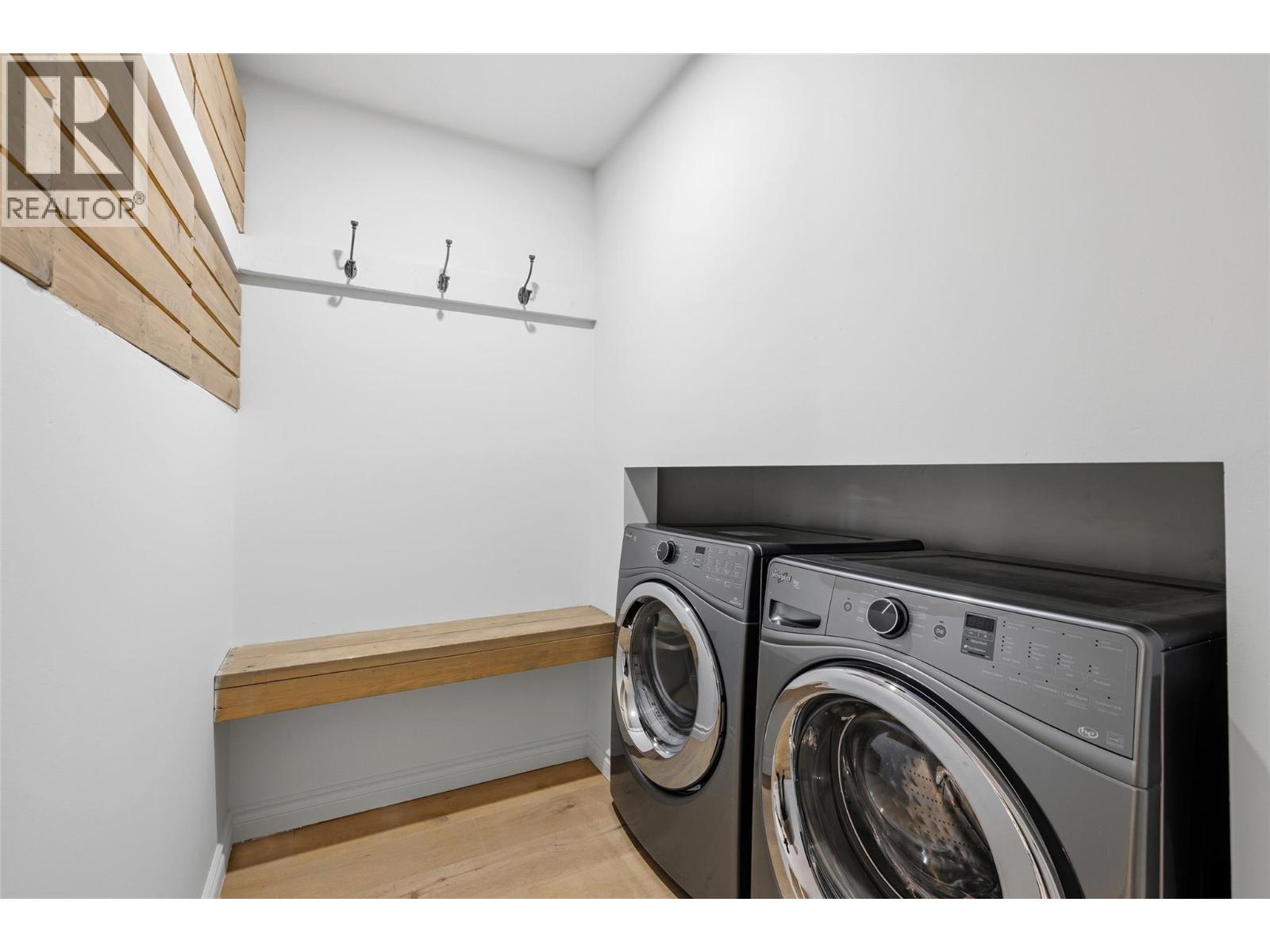 505 Hollywood Road S, Kelowna, British Columbia  V1X 3T2 - Photo 24 - 10384953