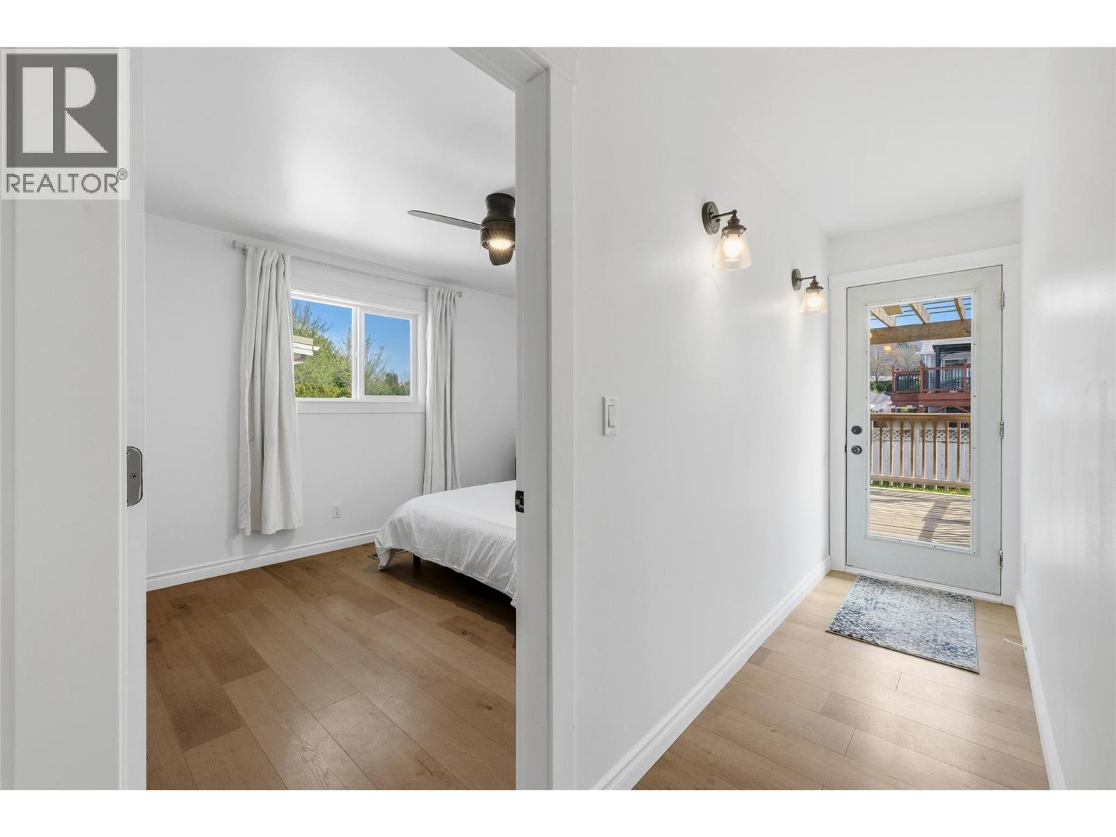 505 Hollywood Road S, Kelowna, British Columbia  V1X 3T2 - Photo 25 - 10384953