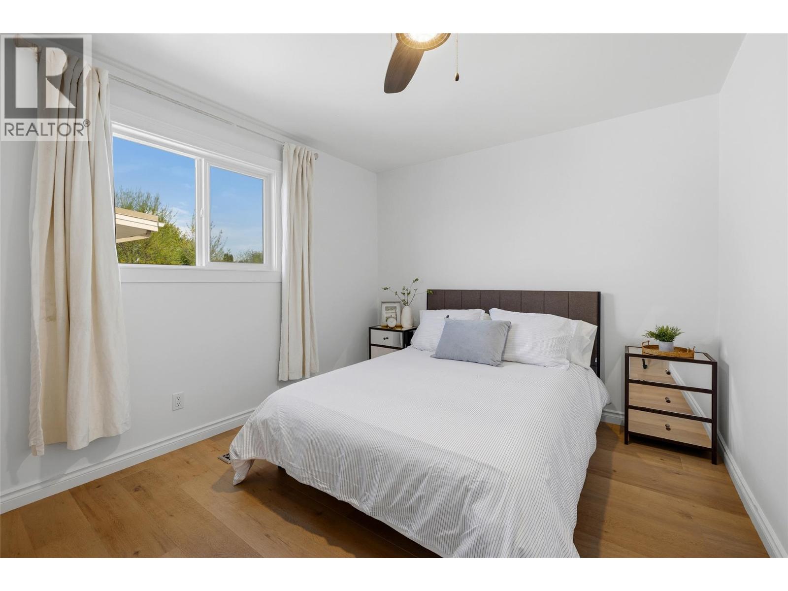 505 Hollywood Road S, Kelowna, British Columbia  V1X 3T2 - Photo 26 - 10384953
