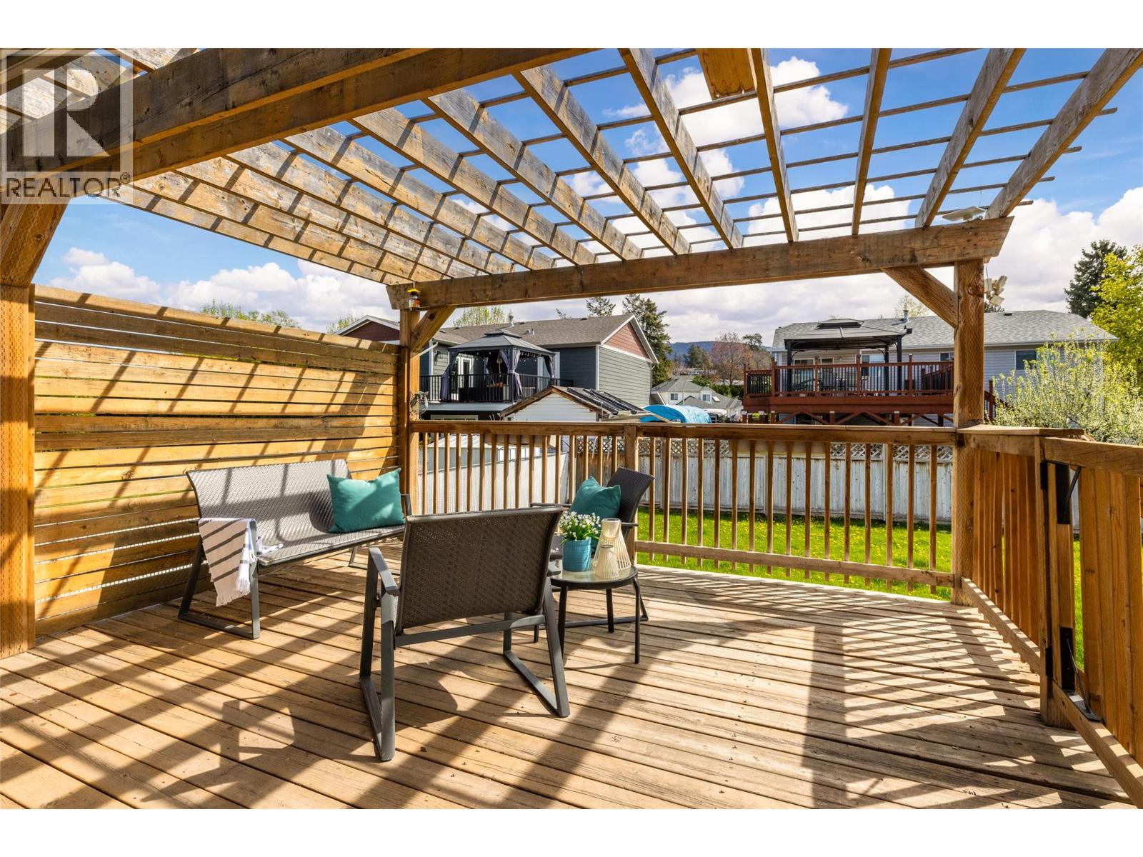 505 Hollywood Road S, Kelowna, British Columbia  V1X 3T2 - Photo 27 - 10384953