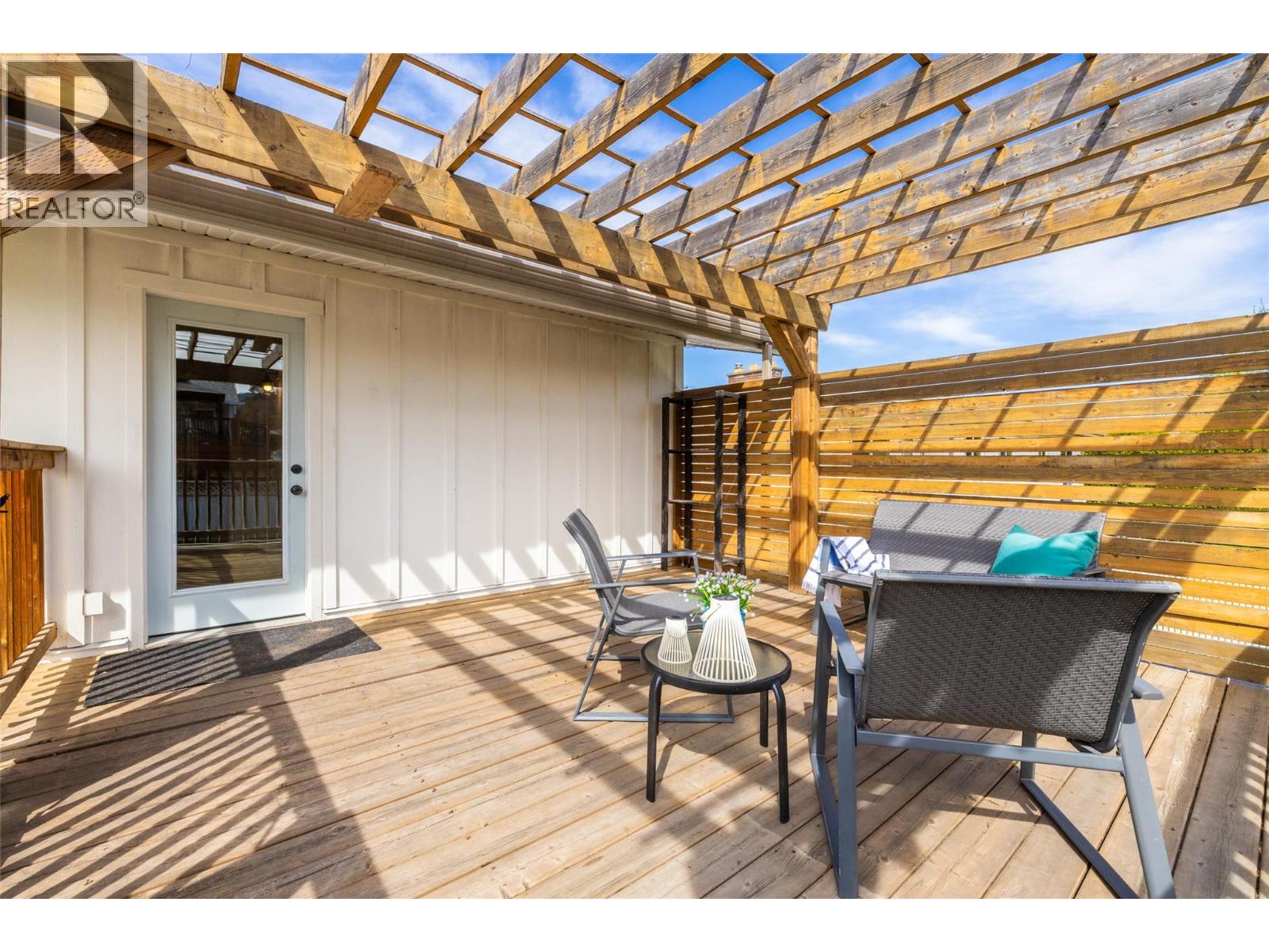 505 Hollywood Road S, Kelowna, British Columbia  V1X 3T2 - Photo 29 - 10384953