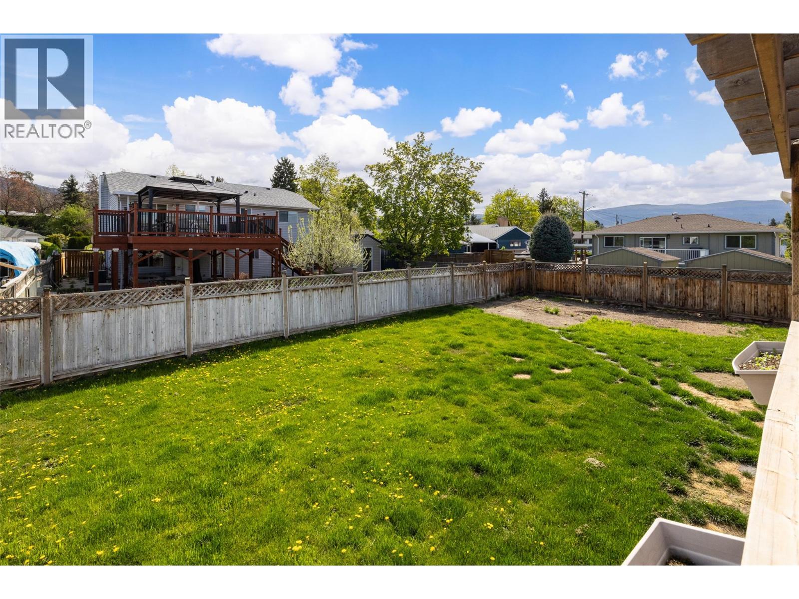 505 Hollywood Road S, Kelowna, British Columbia  V1X 3T2 - Photo 30 - 10384953