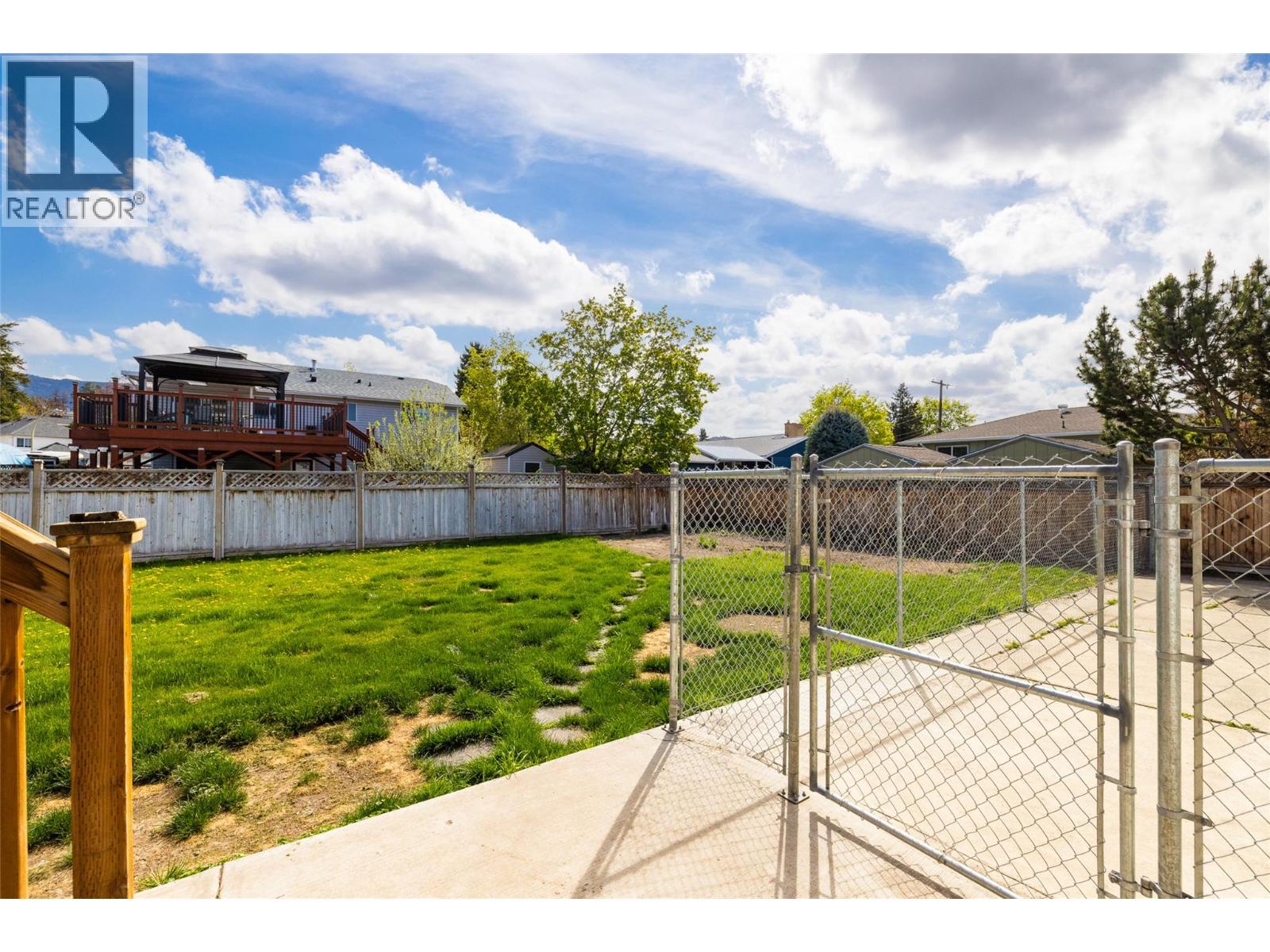 505 Hollywood Road S, Kelowna, British Columbia  V1X 3T2 - Photo 32 - 10384953