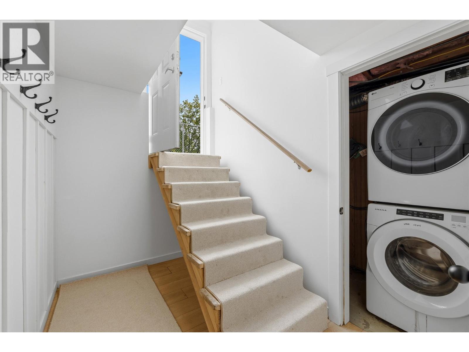 505 Hollywood Road S, Kelowna, British Columbia  V1X 3T2 - Photo 34 - 10384953