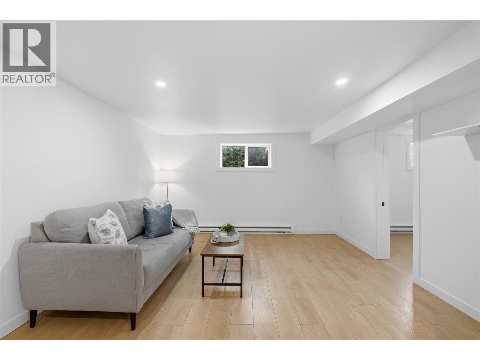 505 Hollywood Road S, Kelowna, British Columbia  V1X 3T2 - Photo 37 - 10384953
