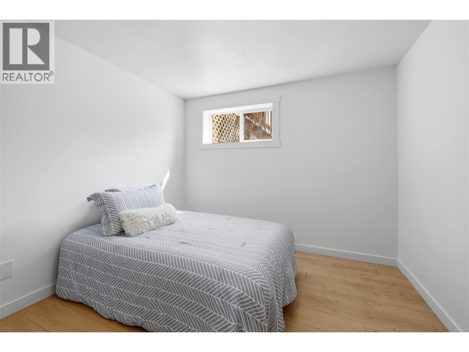 505 Hollywood Road S, Kelowna, British Columbia  V1X 3T2 - Photo 42 - 10384953