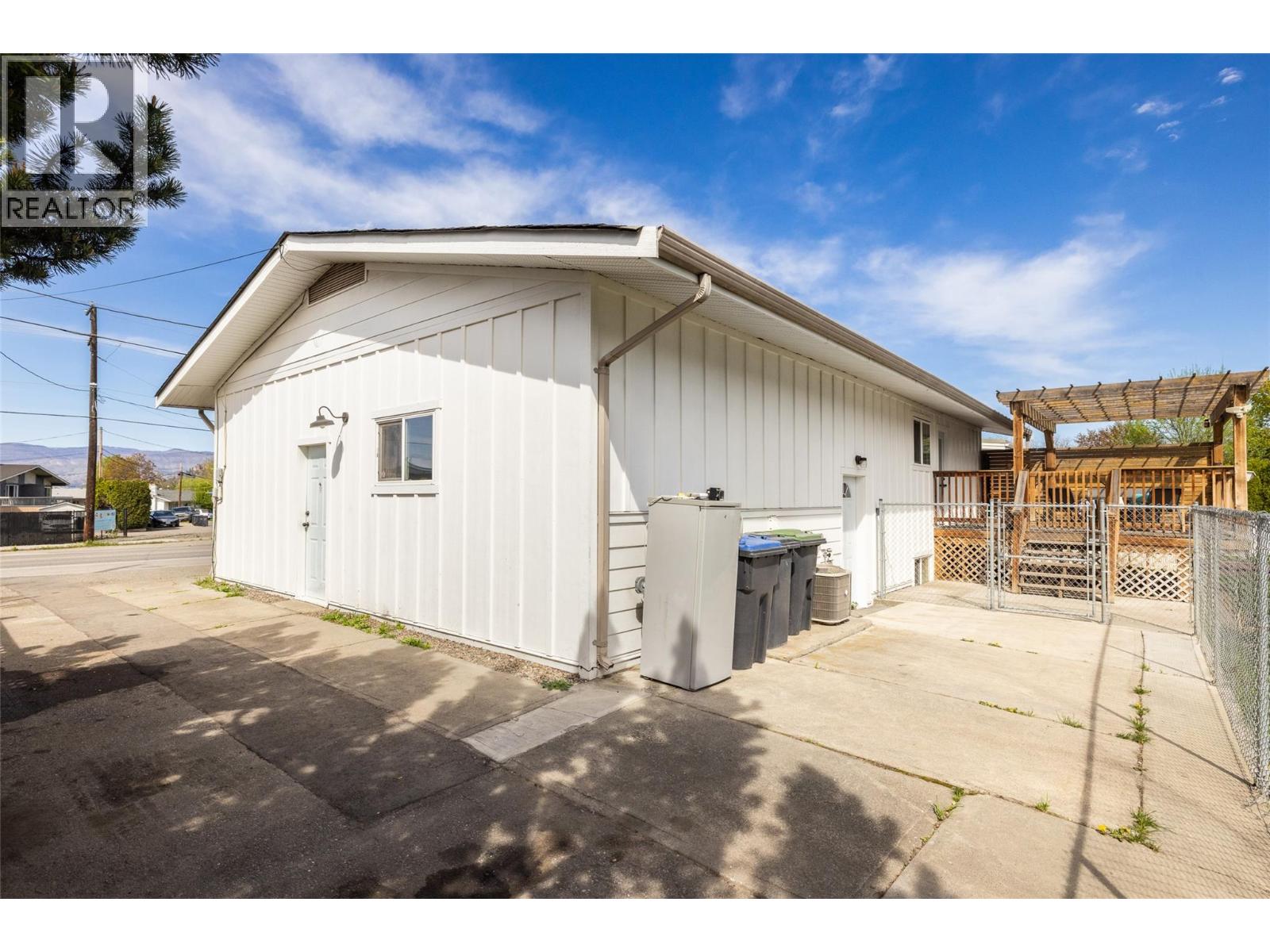 505 Hollywood Road S, Kelowna, British Columbia  V1X 3T2 - Photo 44 - 10384953