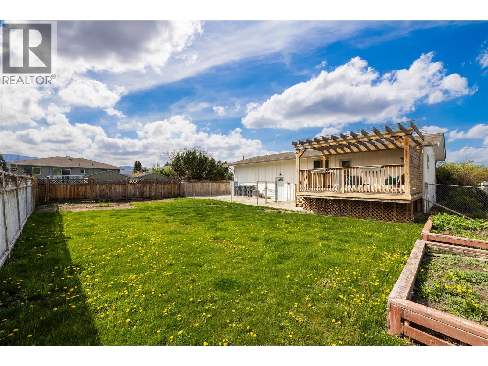 505 Hollywood Road S, Kelowna, British Columbia  V1X 3T2 - Photo 46 - 10384953