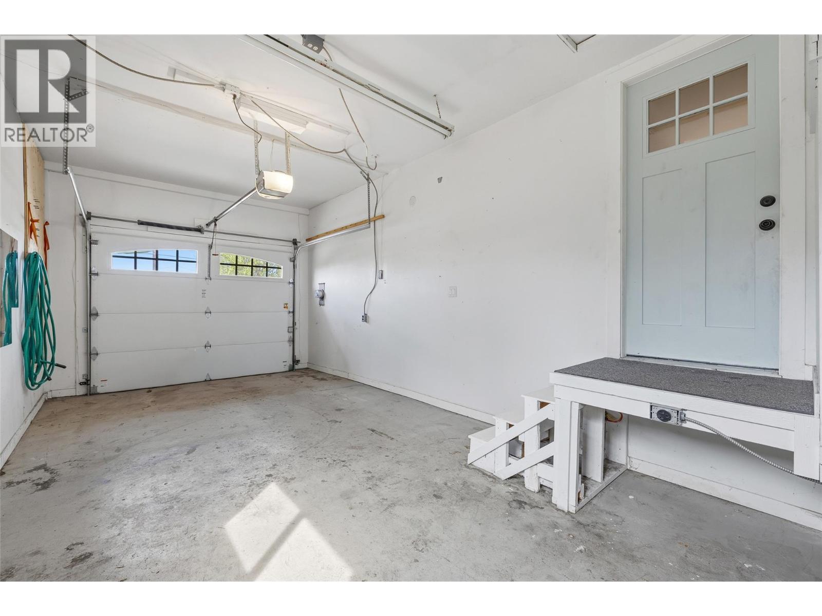 505 Hollywood Road S, Kelowna, British Columbia  V1X 3T2 - Photo 48 - 10384953