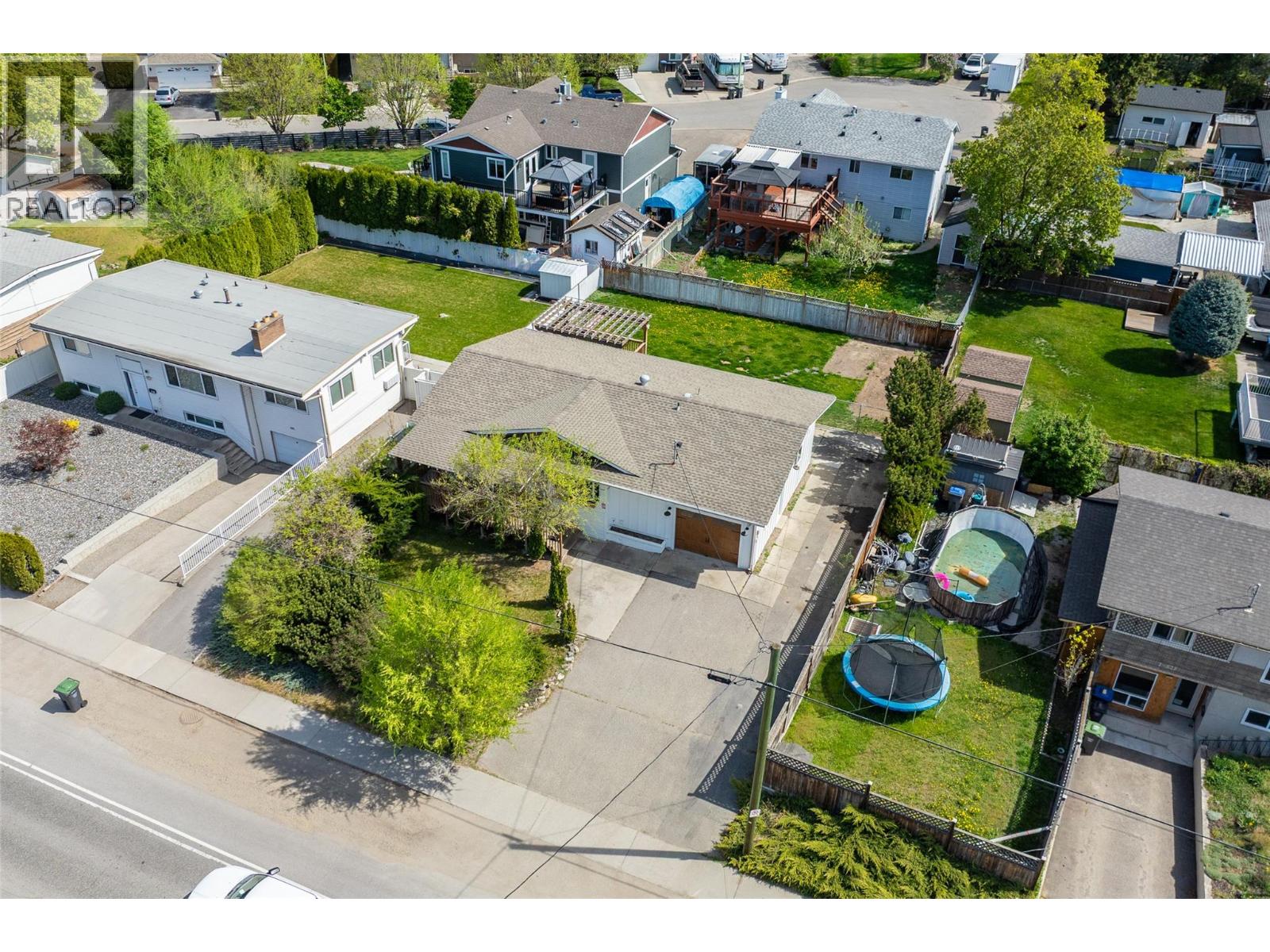 505 Hollywood Road S, Kelowna, British Columbia  V1X 3T2 - Photo 49 - 10384953