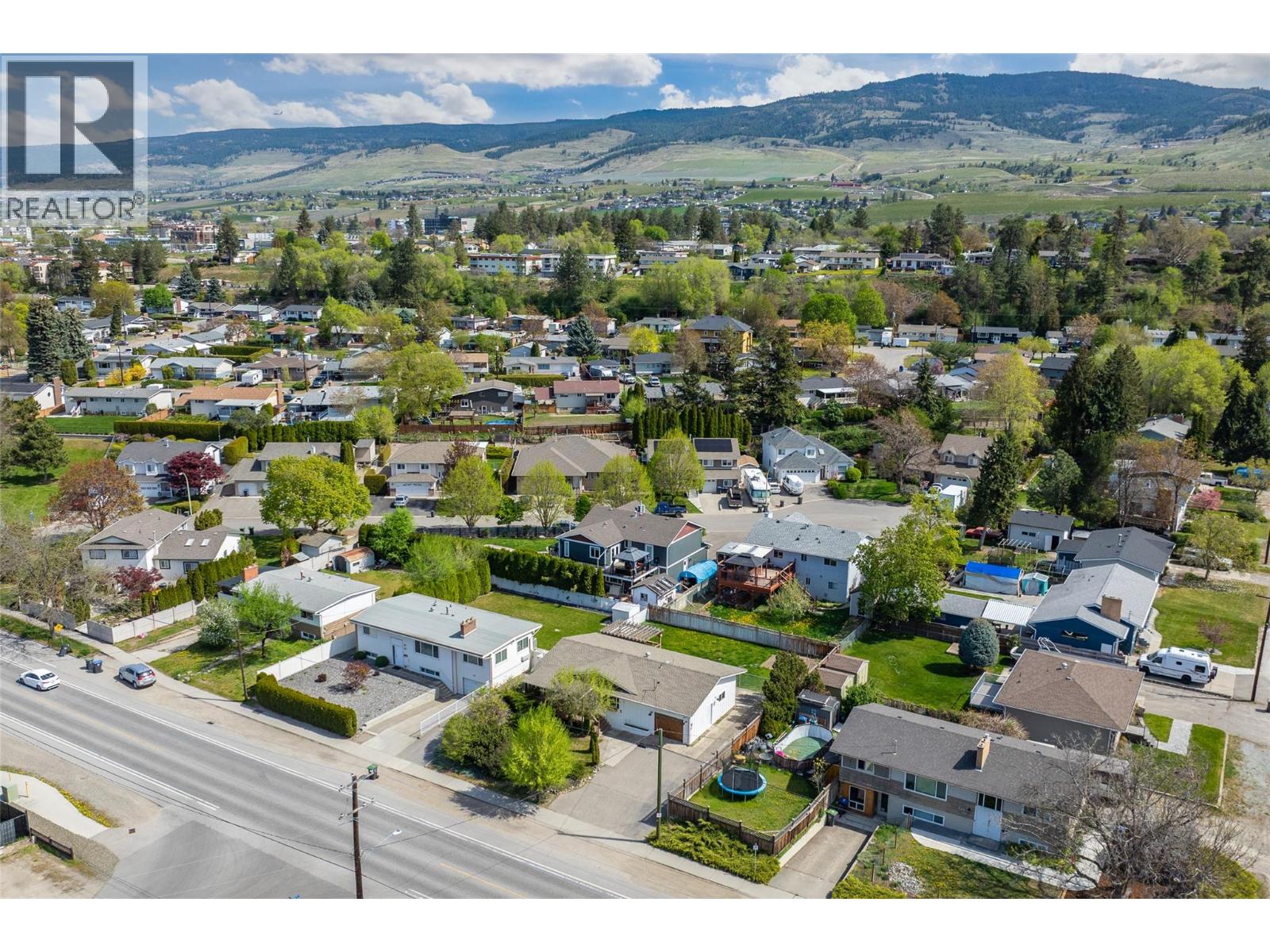 505 Hollywood Road S, Kelowna, British Columbia  V1X 3T2 - Photo 51 - 10384953