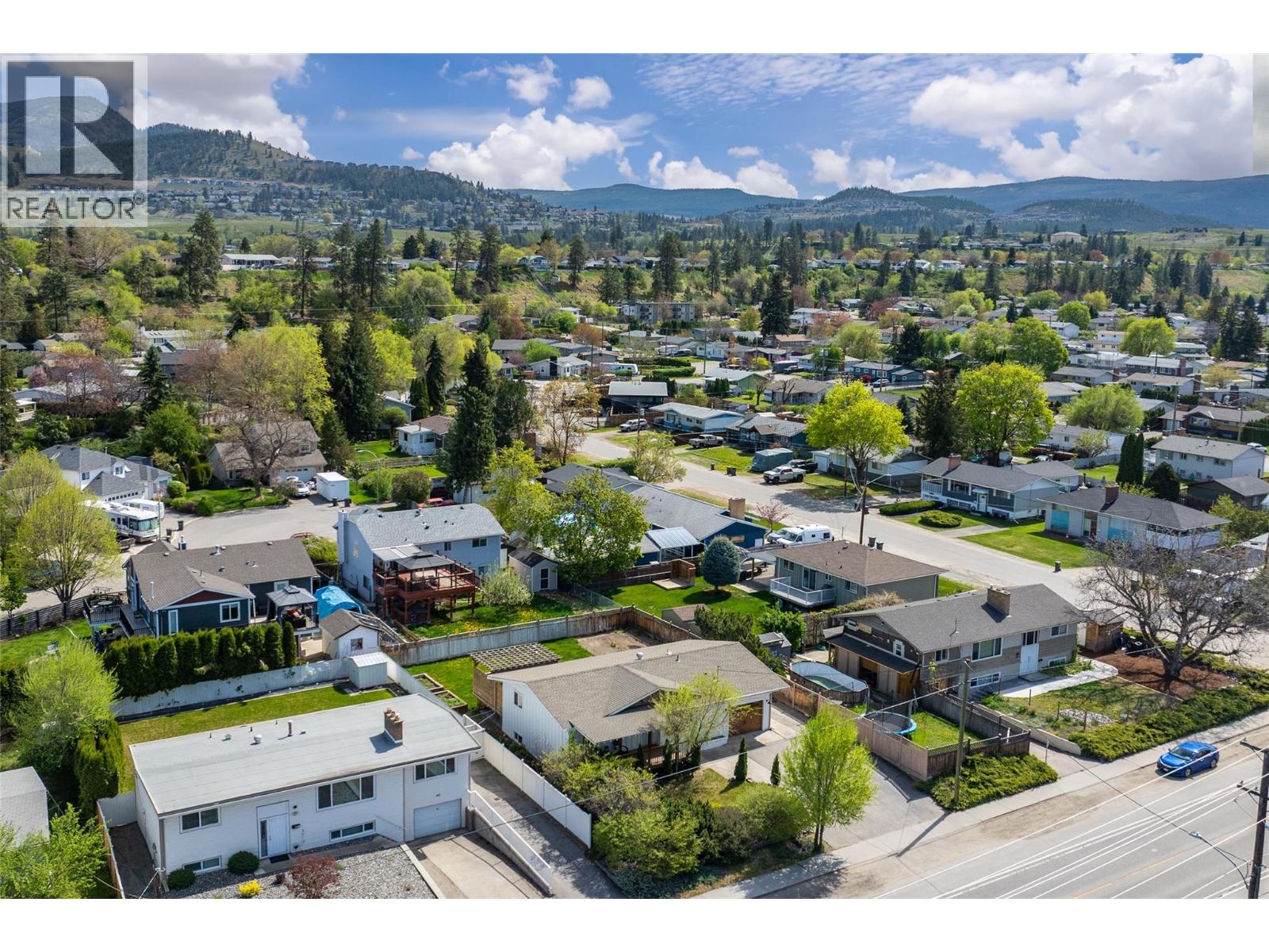 505 Hollywood Road S, Kelowna, British Columbia  V1X 3T2 - Photo 53 - 10384953