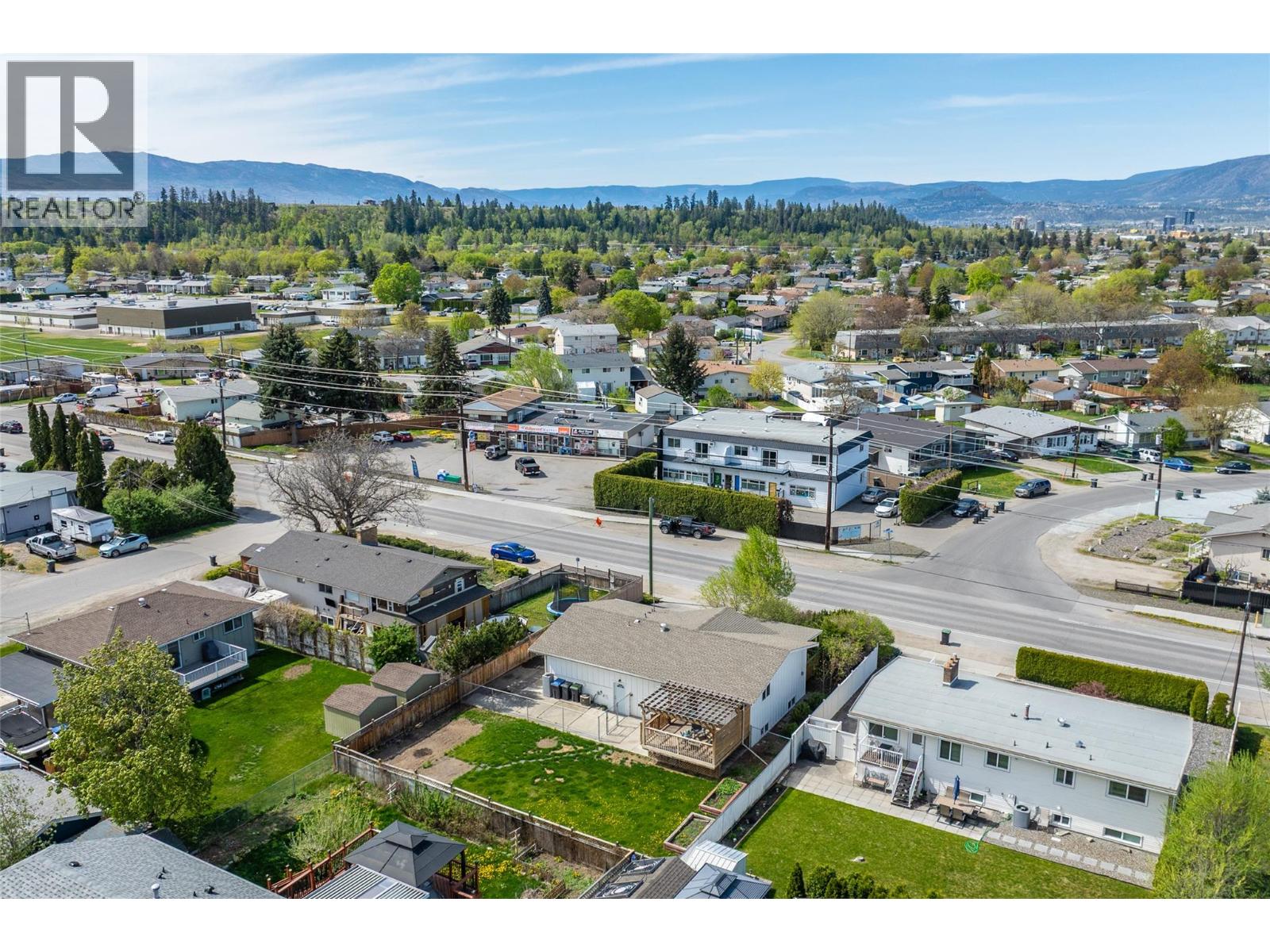 505 Hollywood Road S, Kelowna, British Columbia  V1X 3T2 - Photo 54 - 10384953