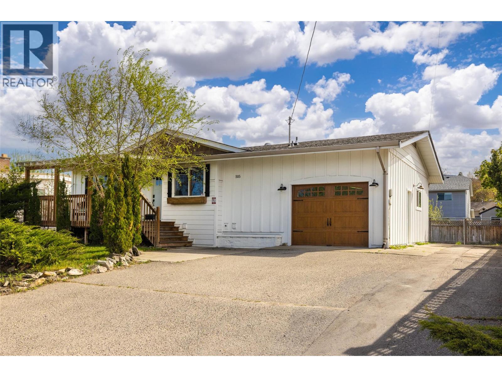 505 Hollywood Road S, Kelowna, British Columbia  V1X 3T2 - Photo 55 - 10384953